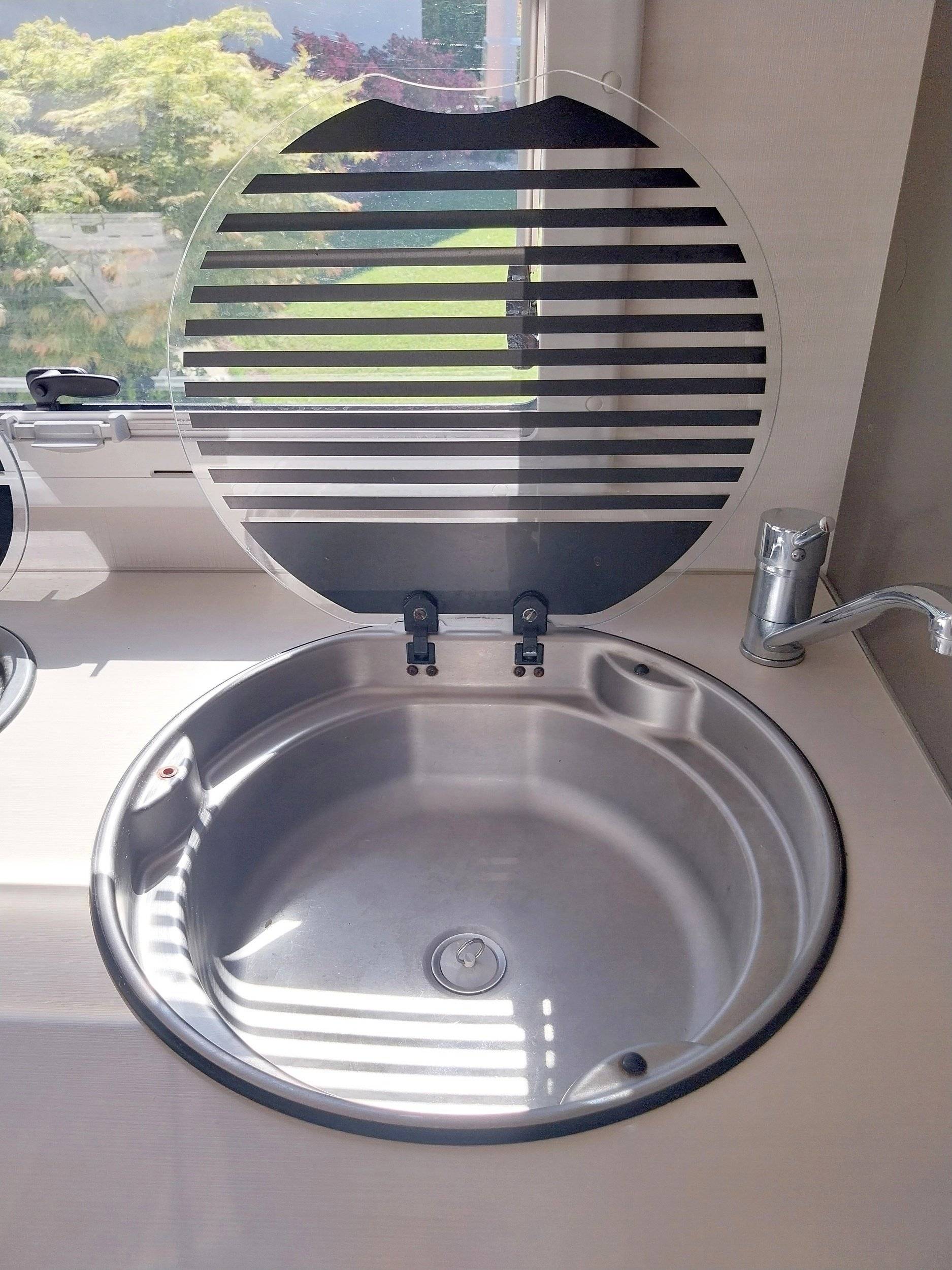 Challenger CHALLENGER GENESIS C266