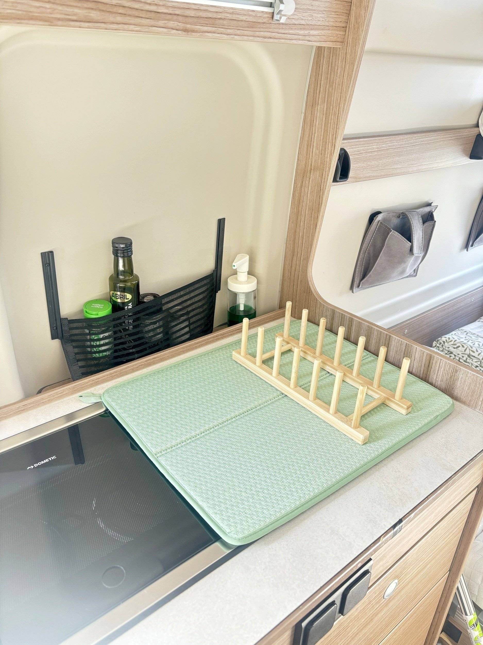 Carado 2,3 l 130 ch.