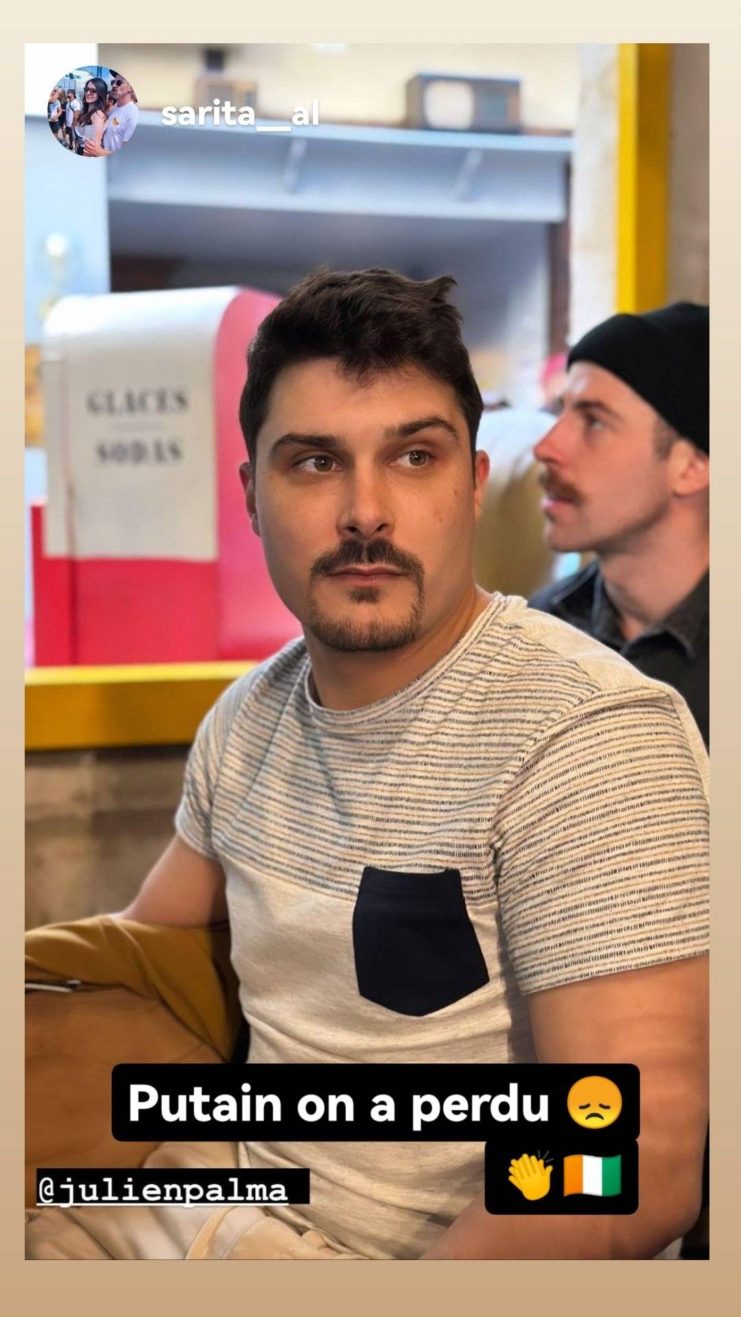 Julien