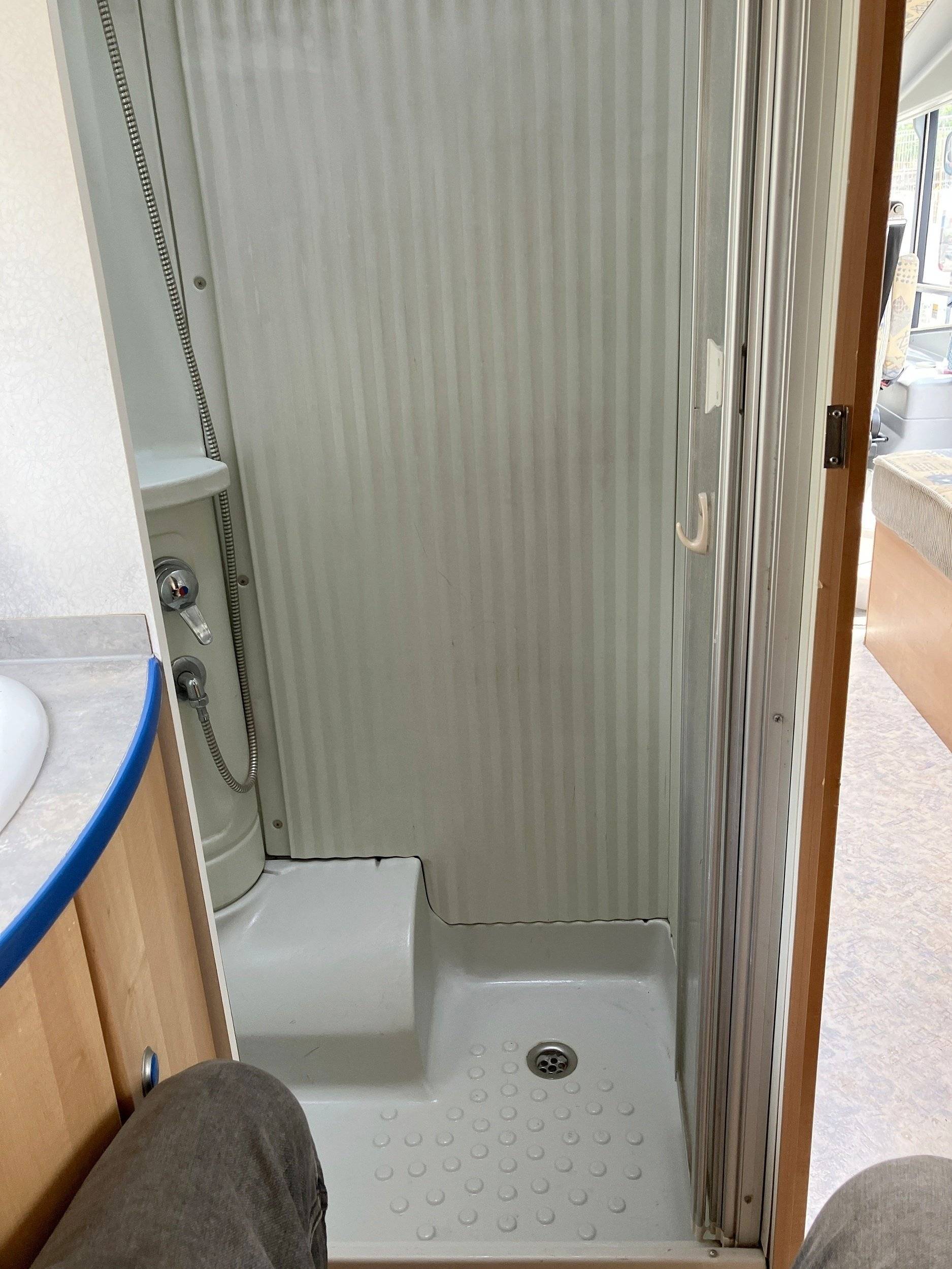 Bürstner Bürstner Belcanto 465TS Nordic