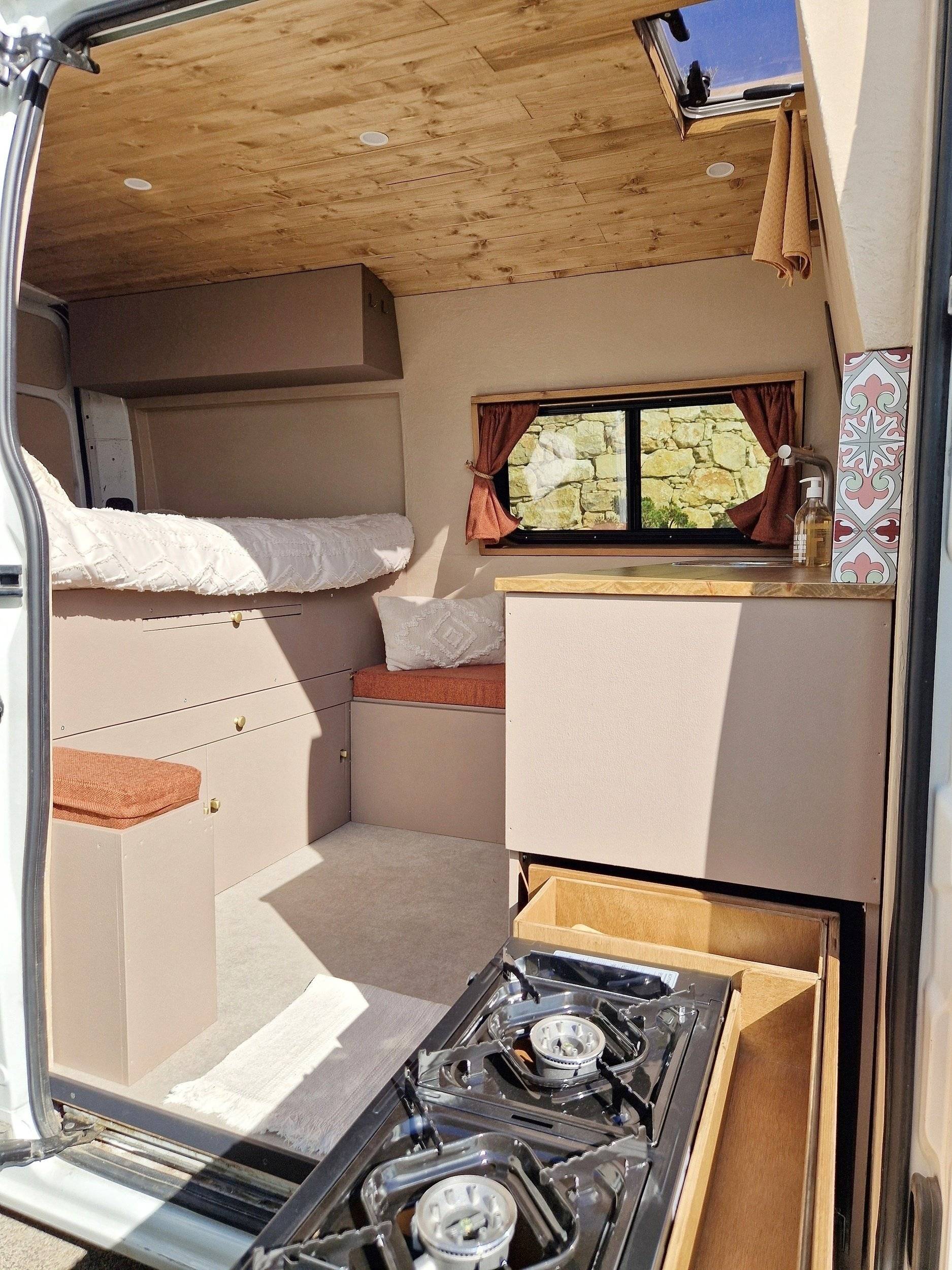 Renault Renault Master 