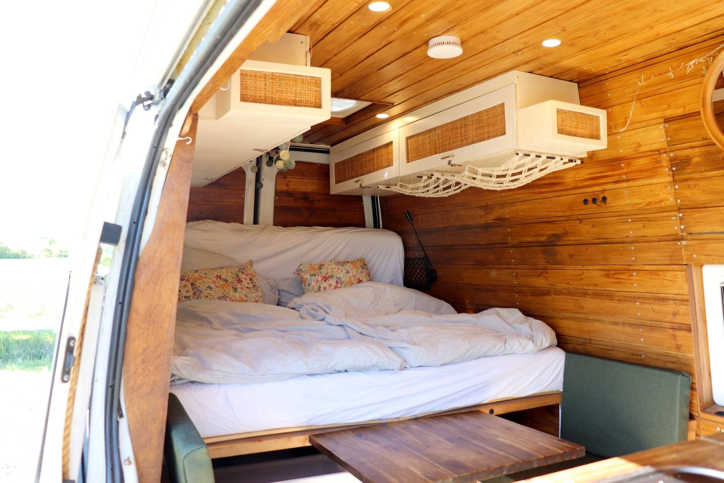 Ford Ford TRANSIT L3H3