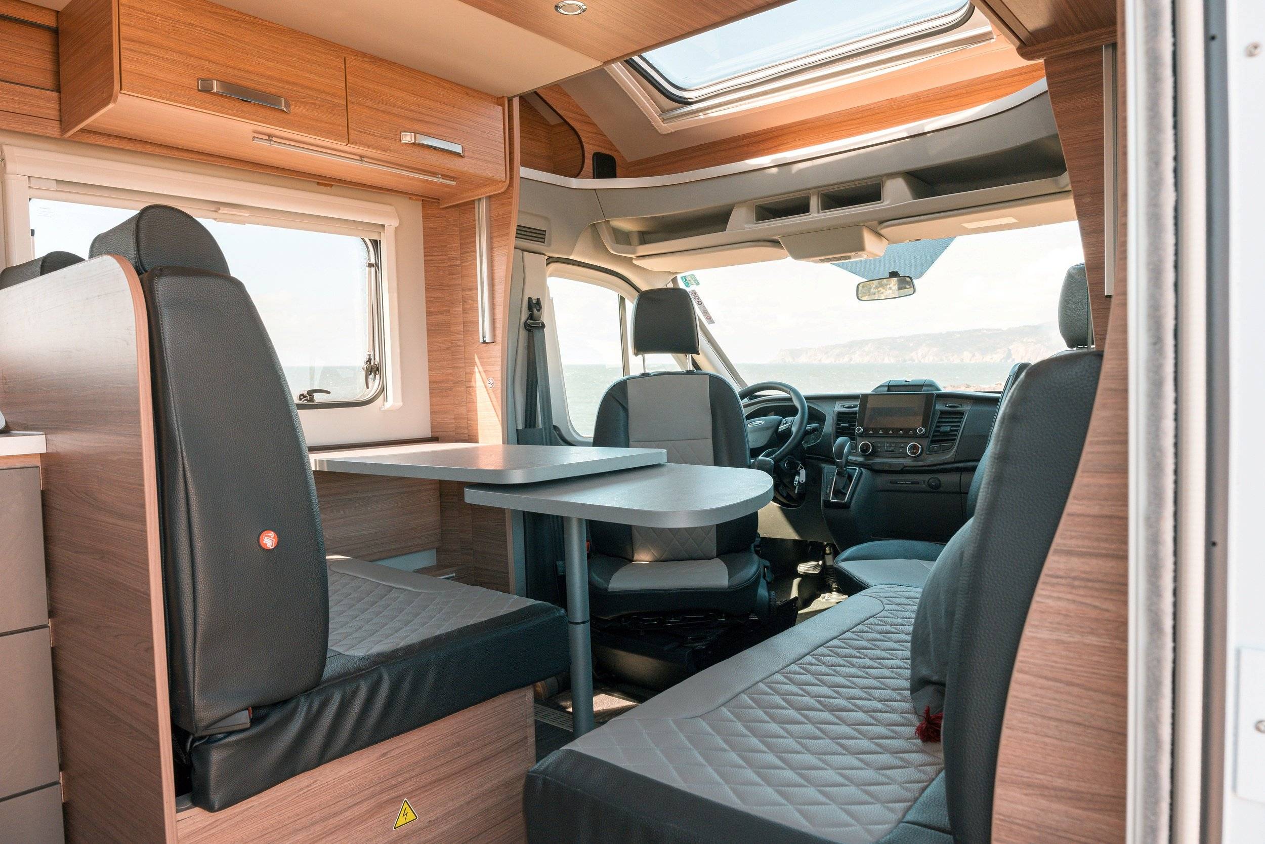 Eu Comfort Standard 5 Auto Select Eu Comfort Standard 5 Auto Select