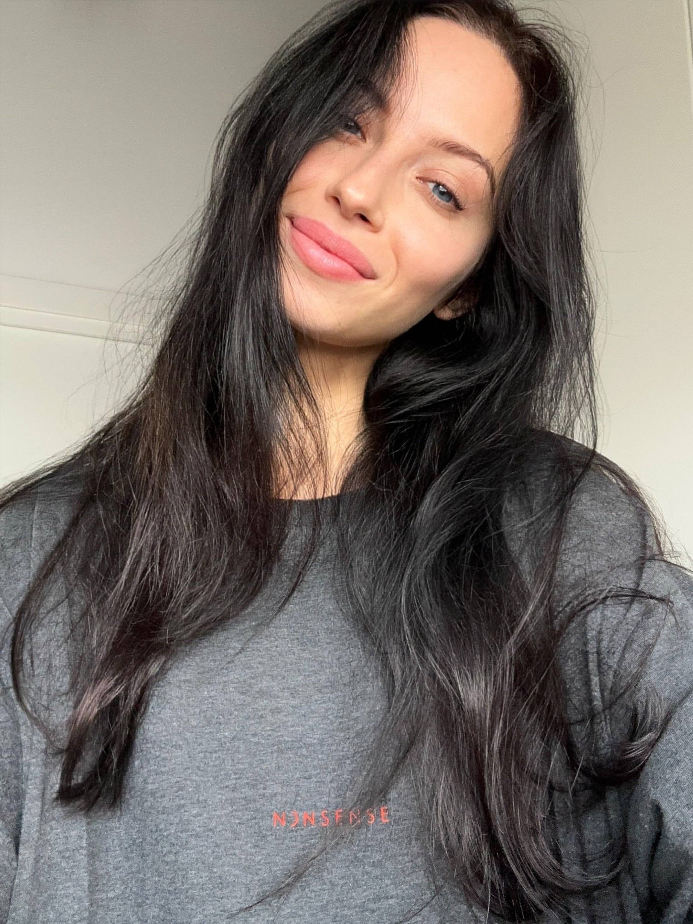 Valentyna