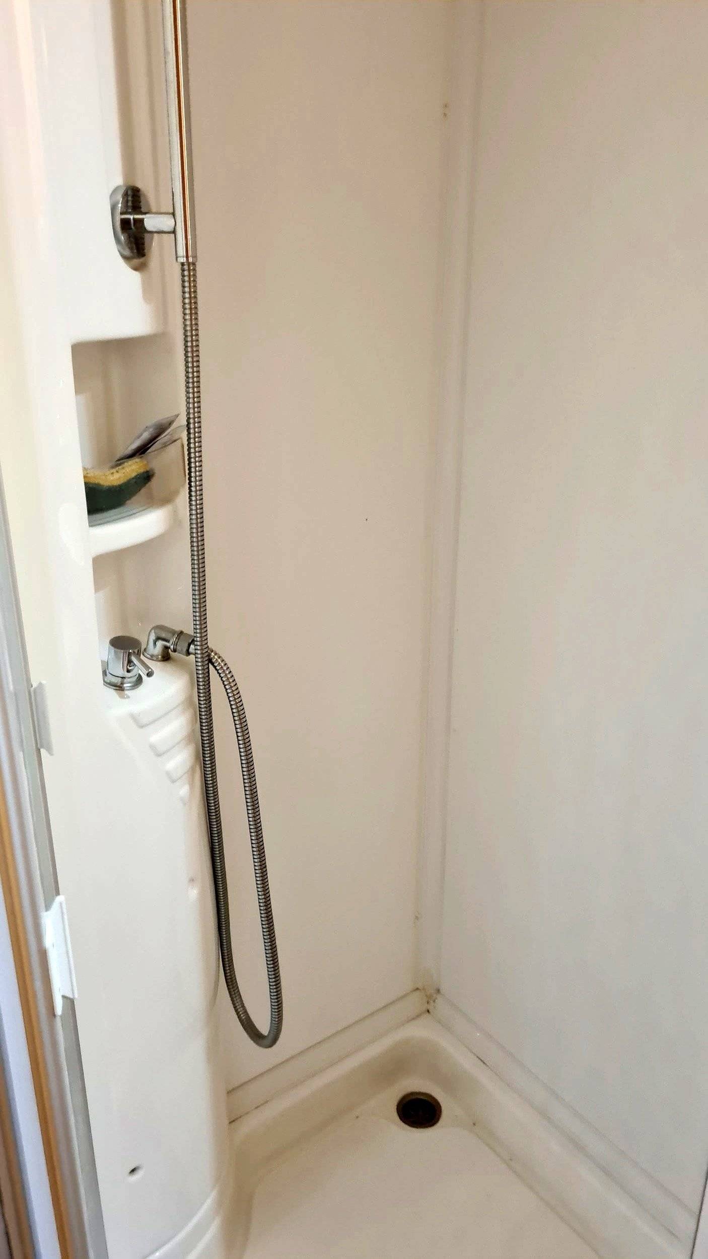 Pilote Pilote référence 