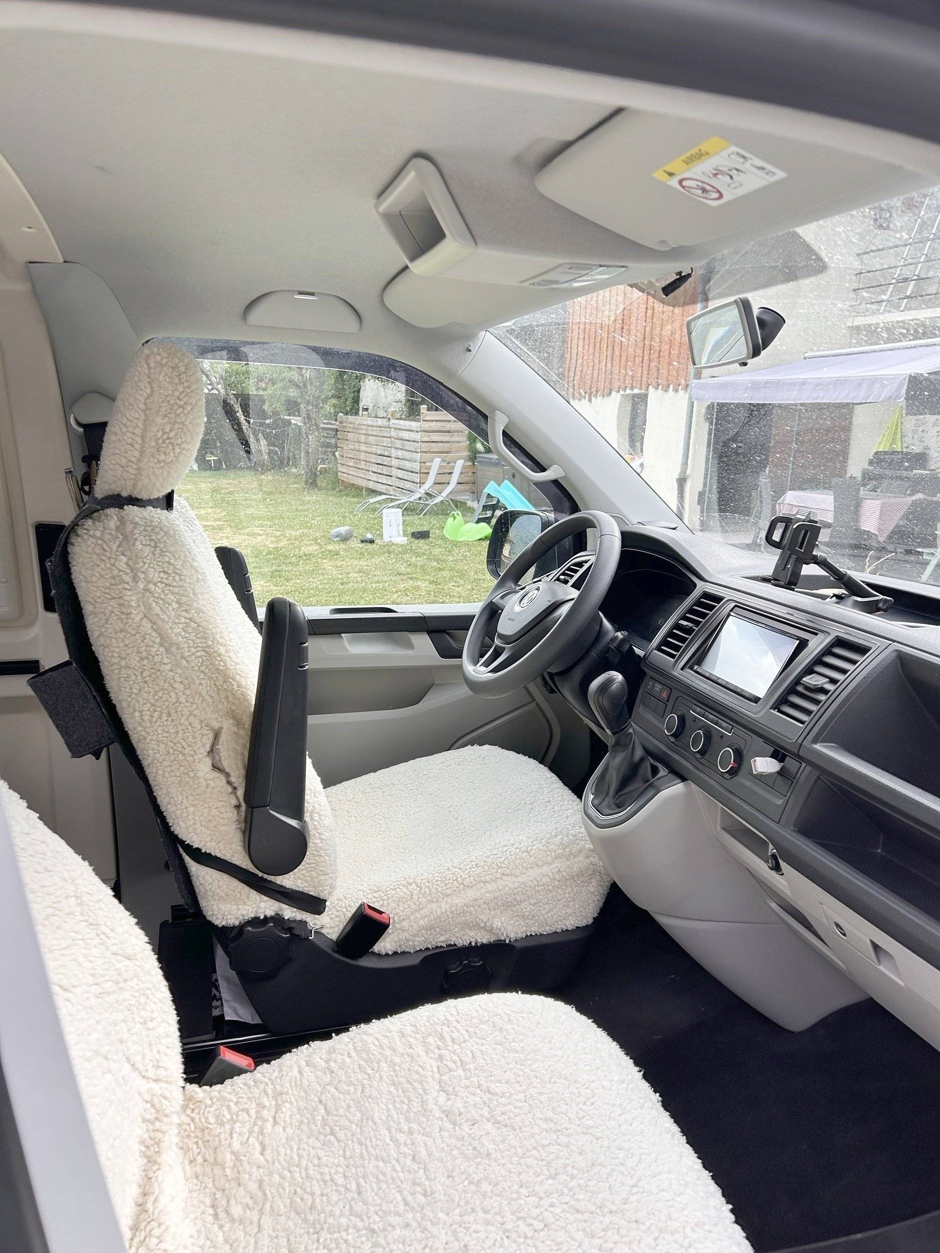 Westfalia Club Joker City