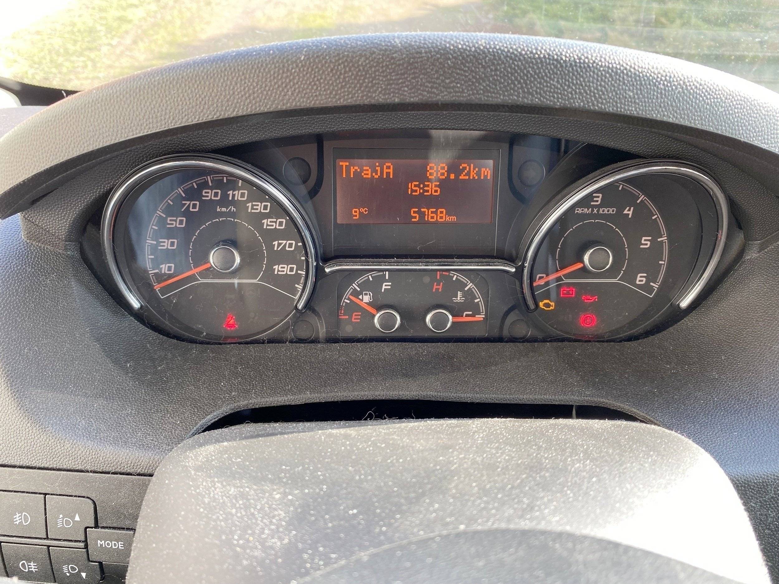 Giottiline Giottiline