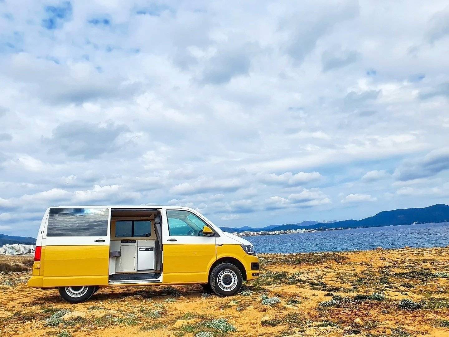 Caracol and friends Zipi-Zape