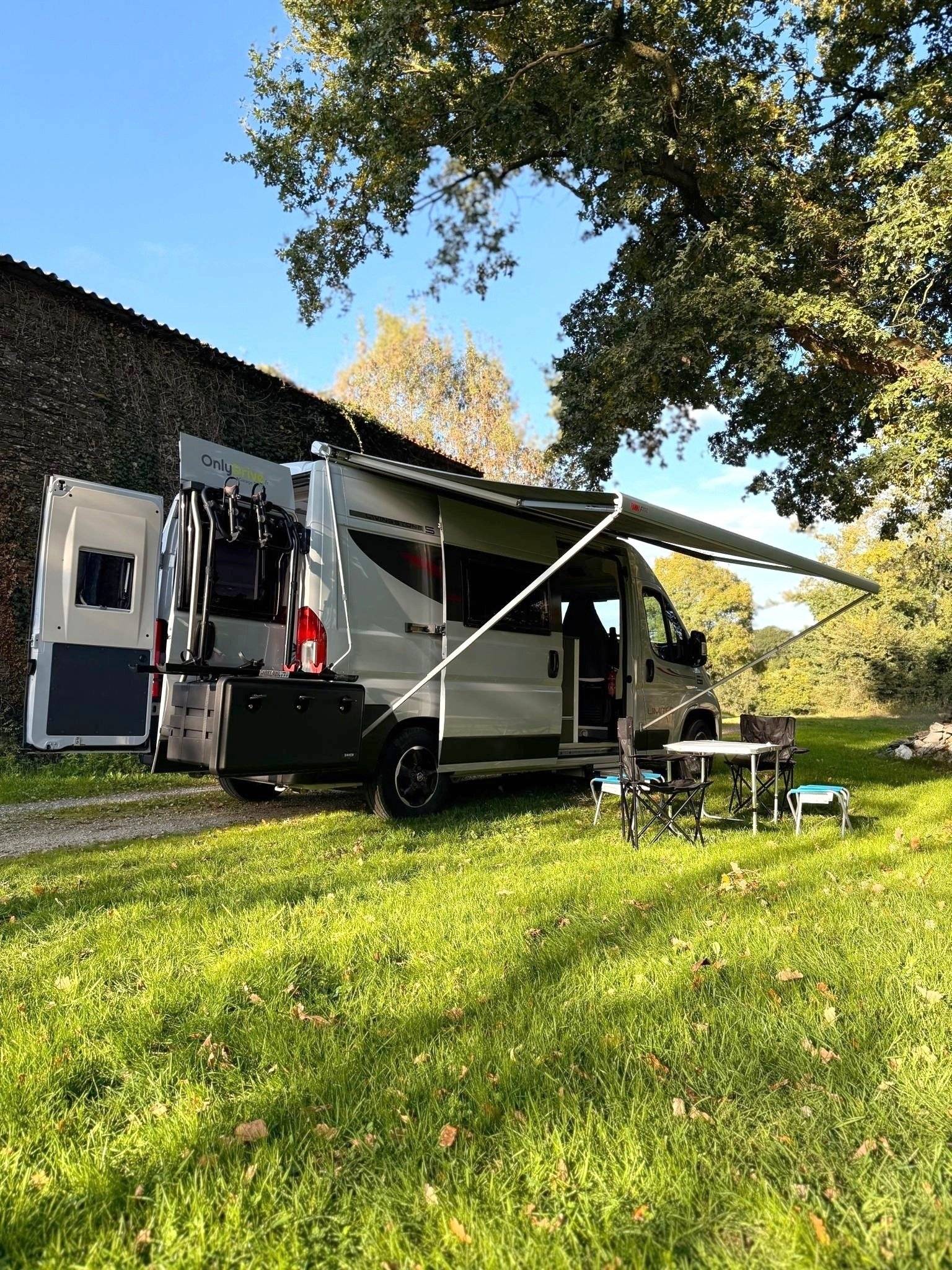 Roller Team Roller team livingstone 5