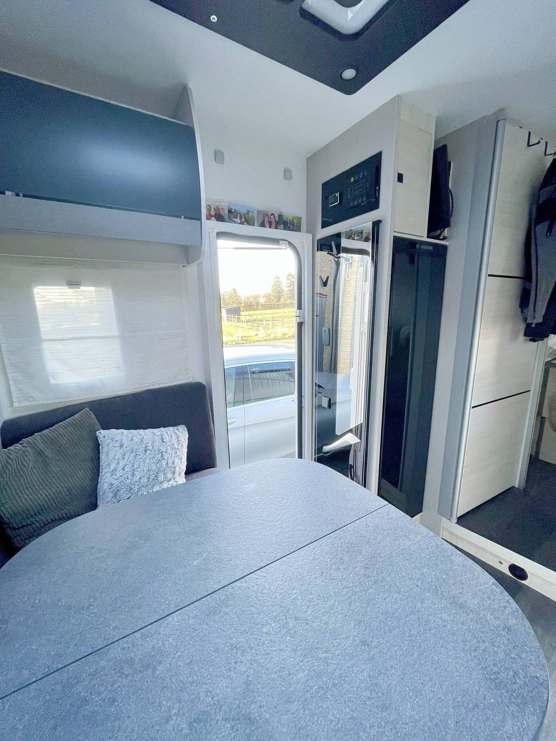 Chausson 