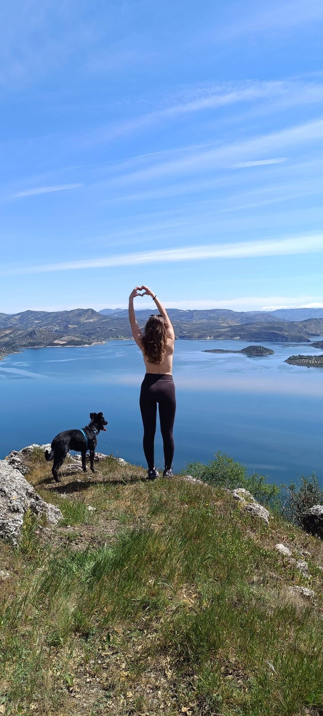 Sara