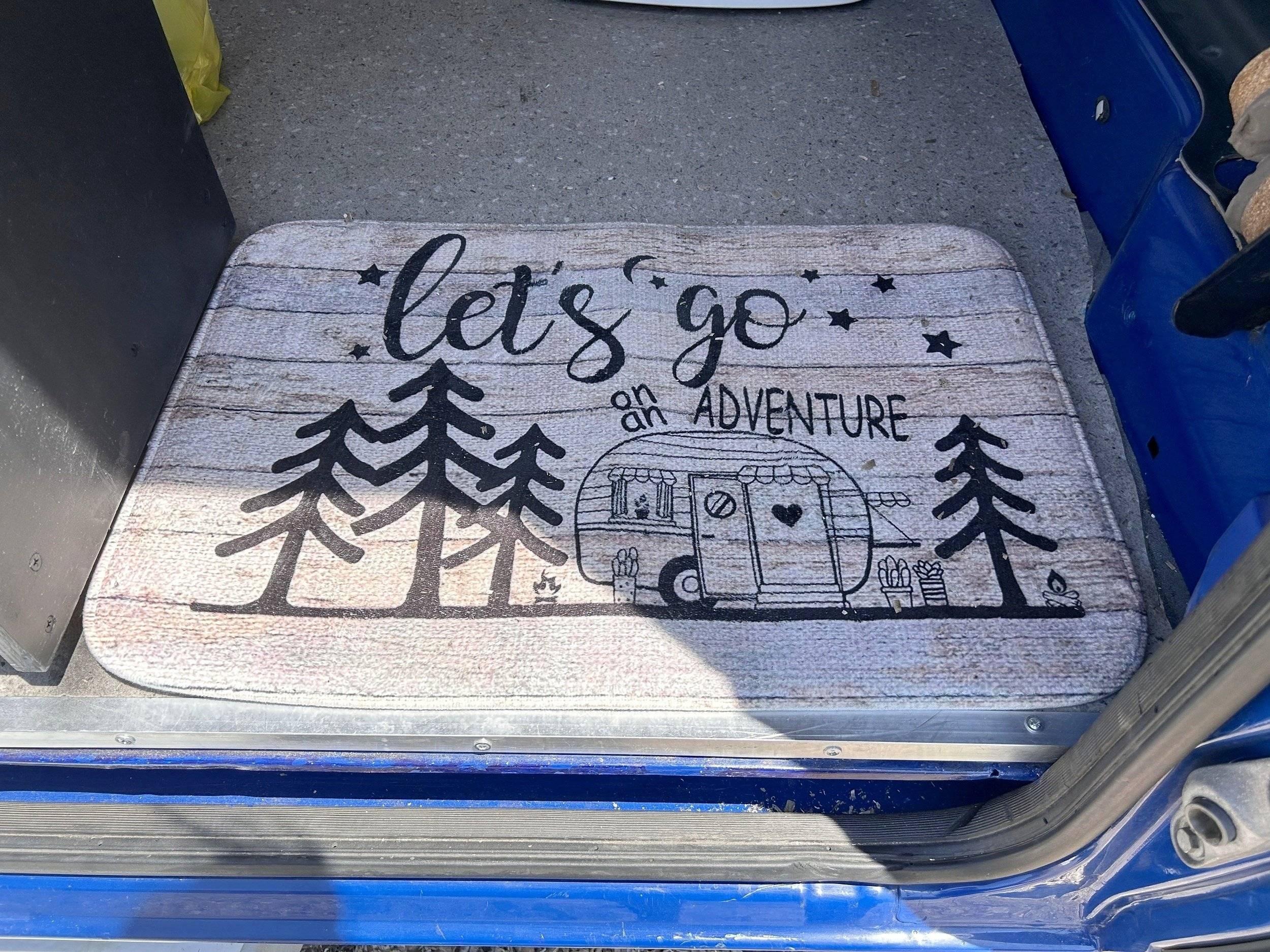 other Fiat Ducato L1H1