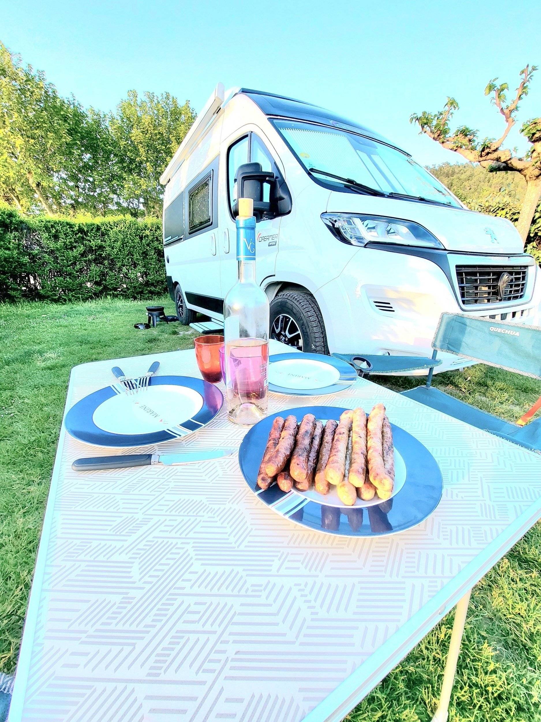 Dreamer Dreamer White Addict D43 UP