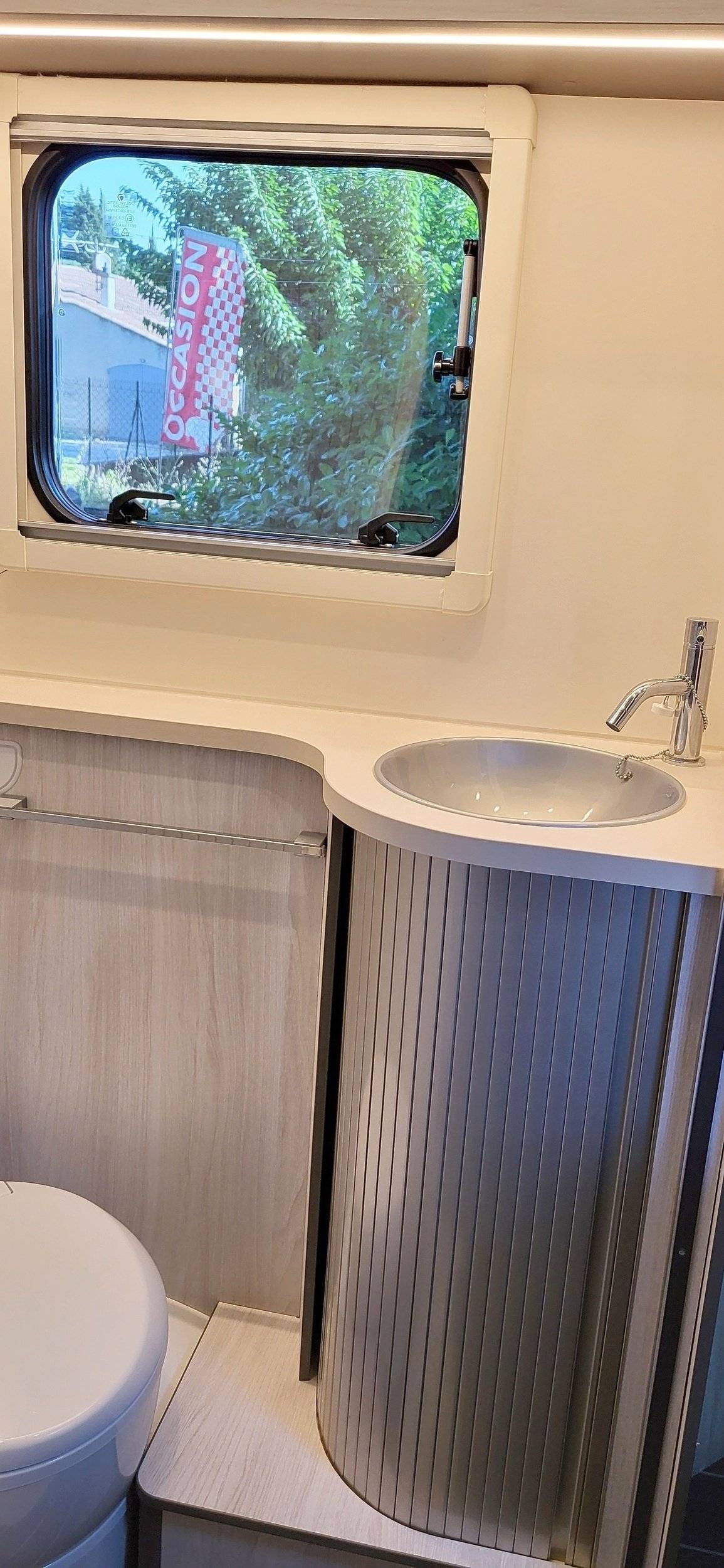 Rimor Rimor Kilig 69 +