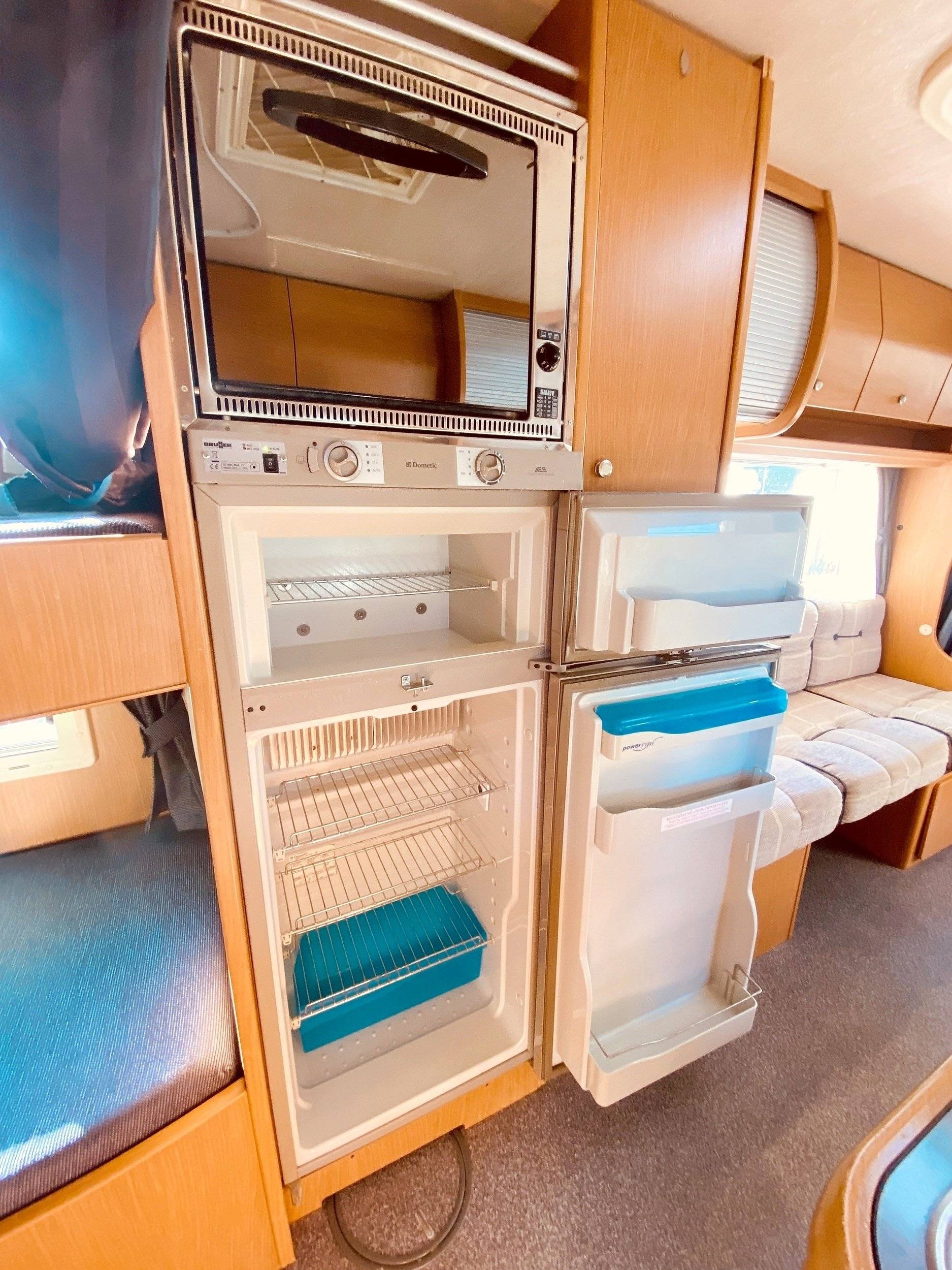 Laika LAIKA ECOVIP 2.1