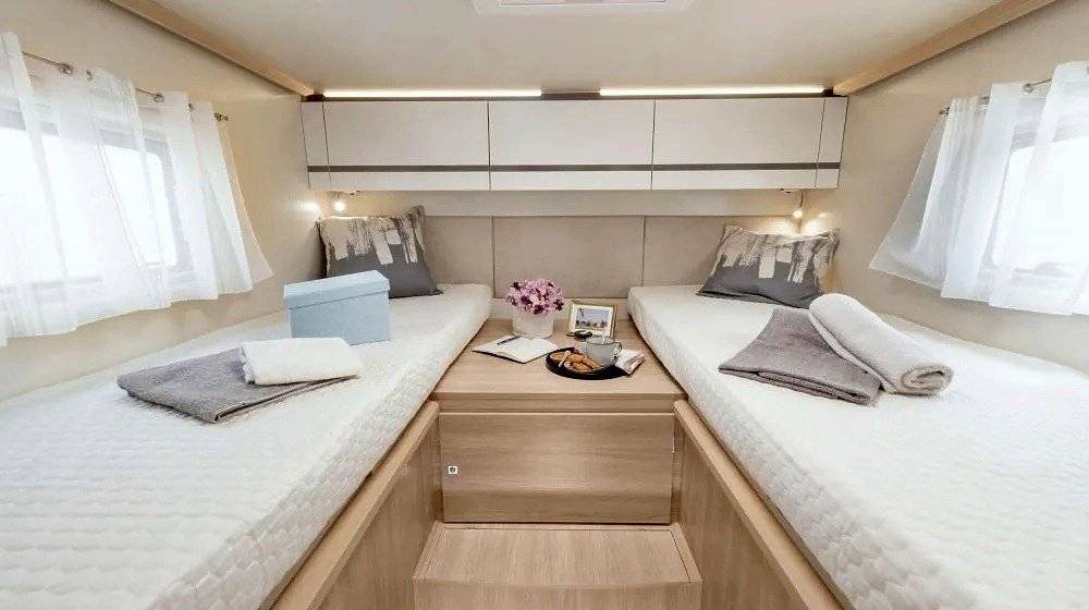 Giottiline Giottiline 385