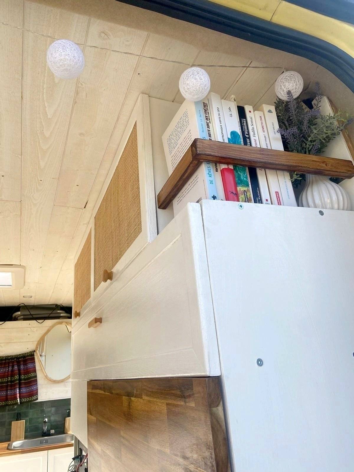 Citroën CITROËN JUMPER