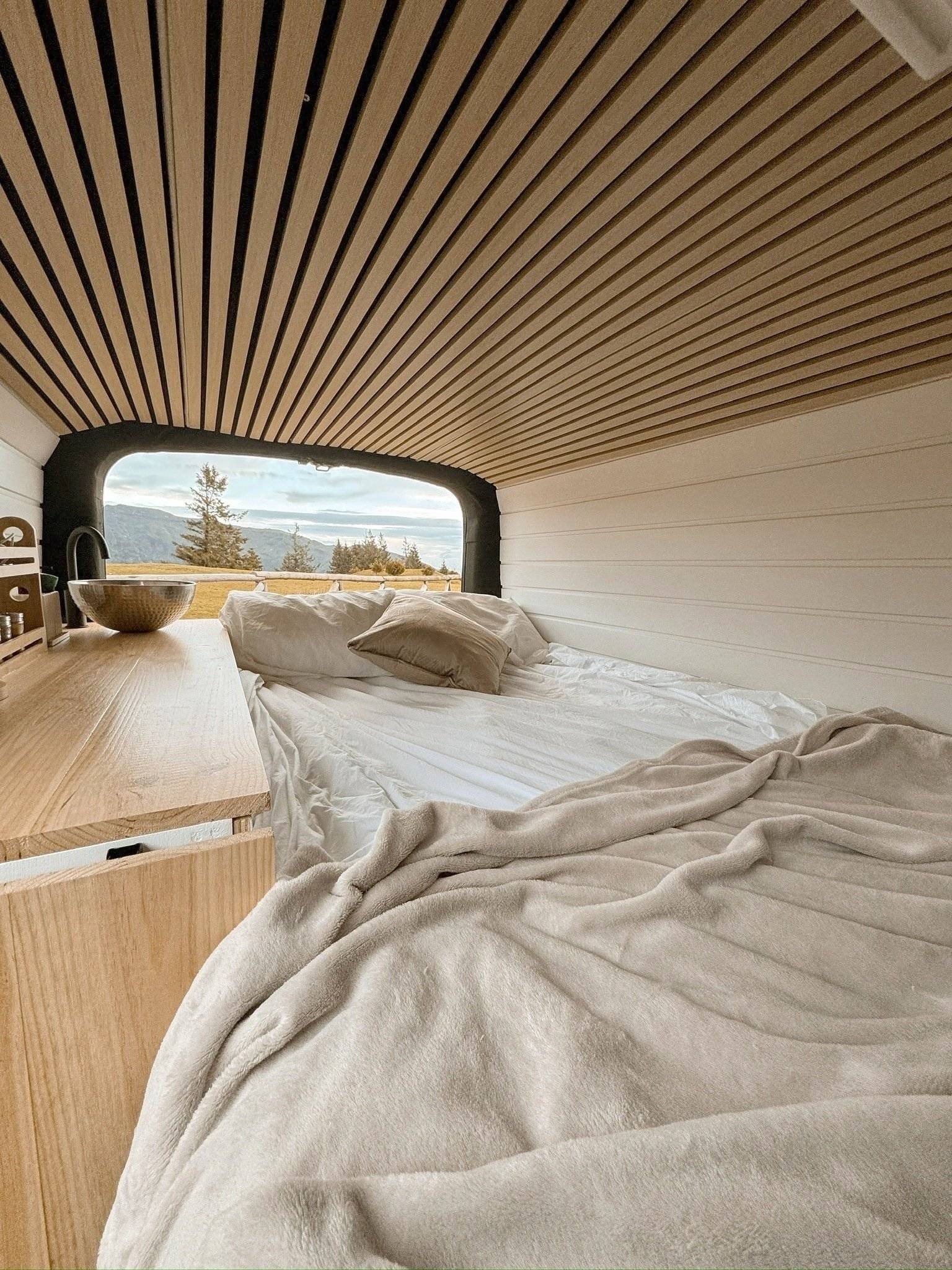 Citroën Jumpy 1.6L 90CV