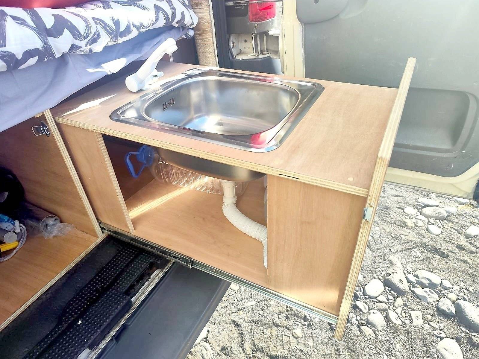 Renault Renault Trafic