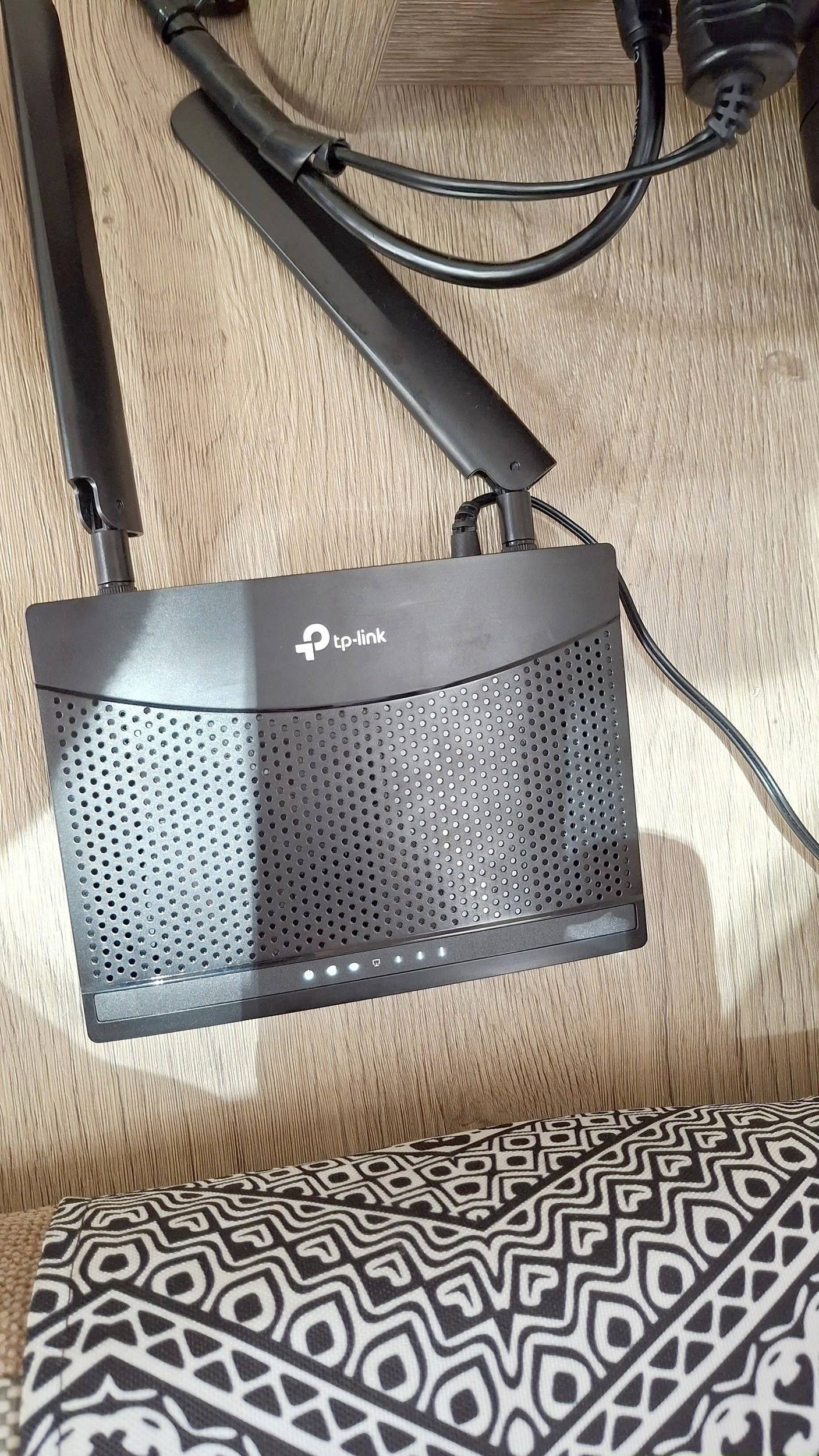 Giottiline Happy Pla 430