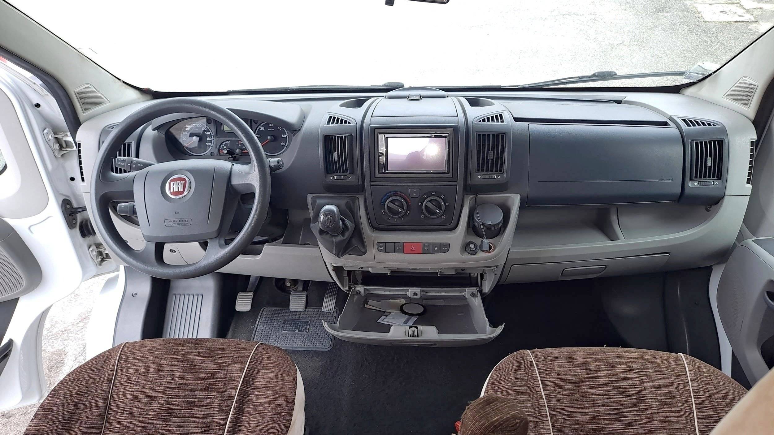 Sunlight Sunlight A68