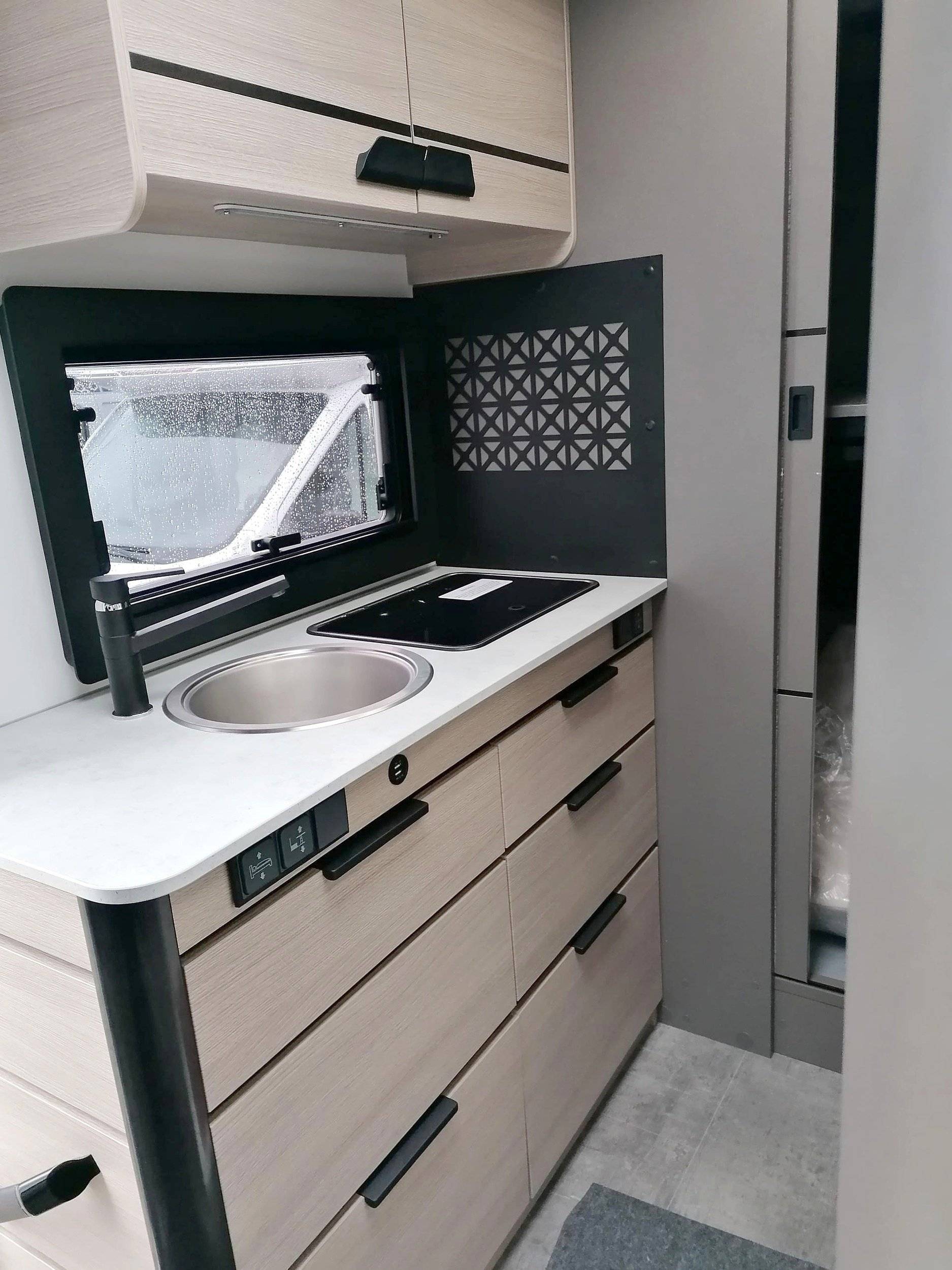 Chausson 