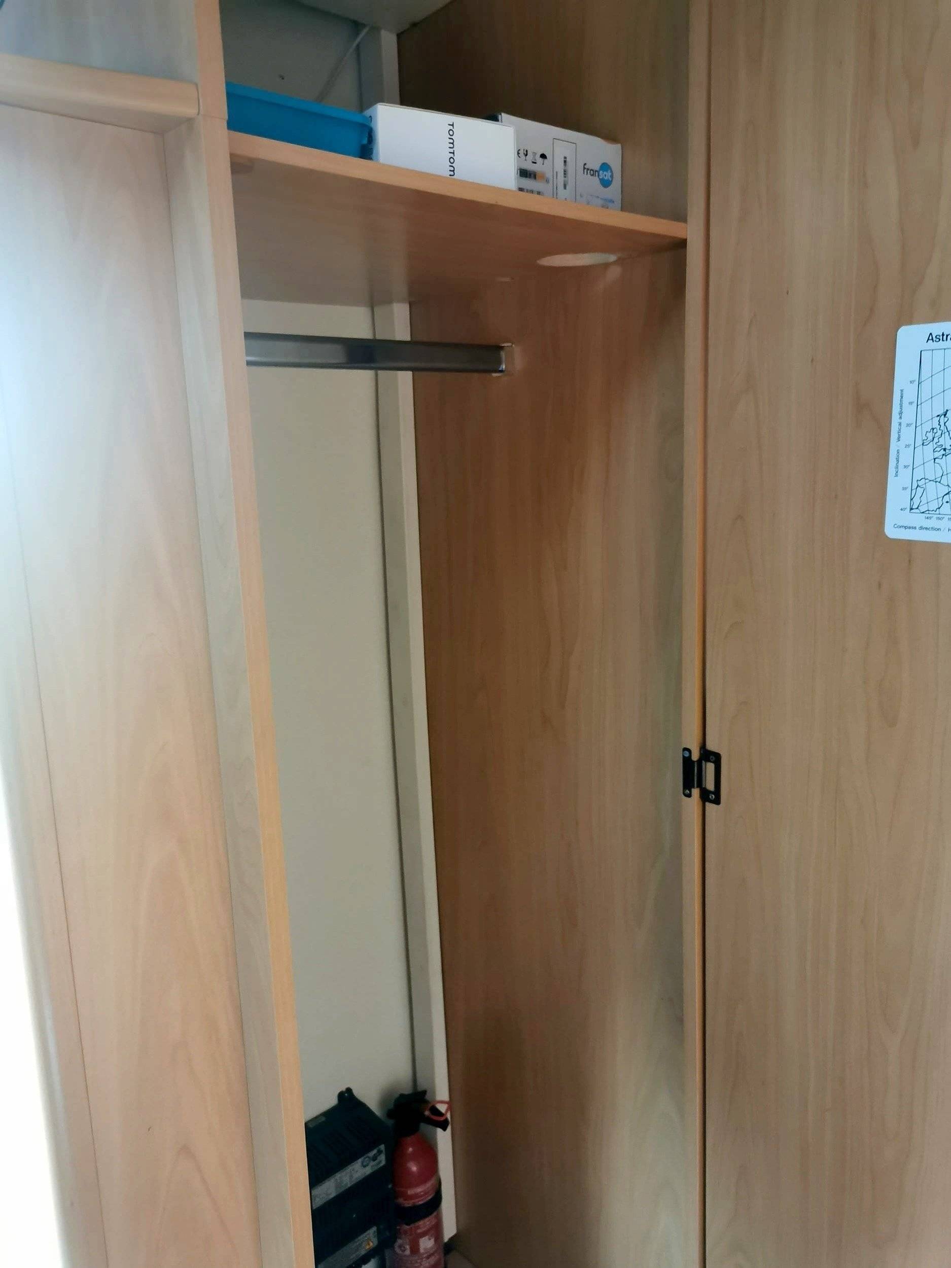 Challenger Genesis 31