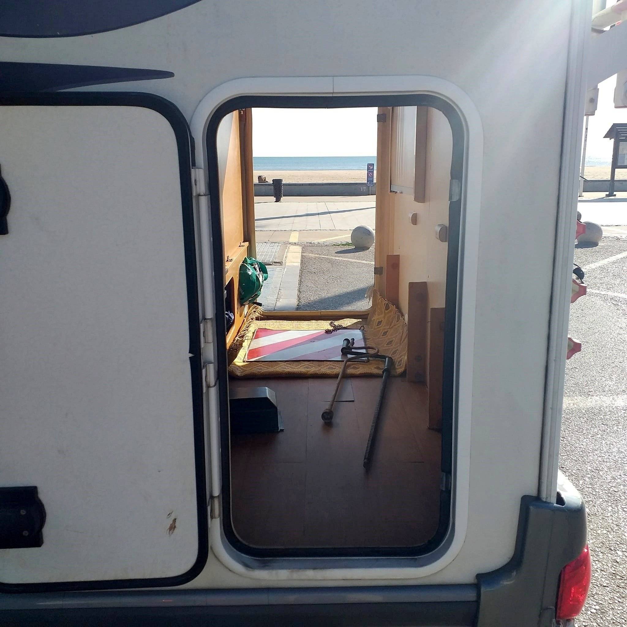 Challenger CHALLENGER GENESIS 43 eb