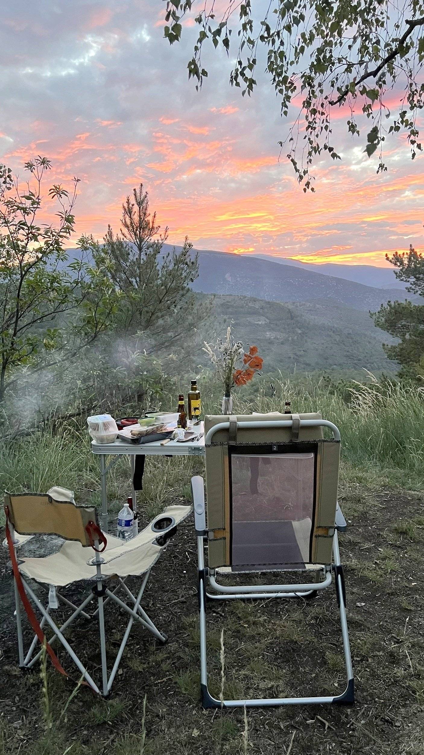 Volkswagen T5 2,0 l 84 ch