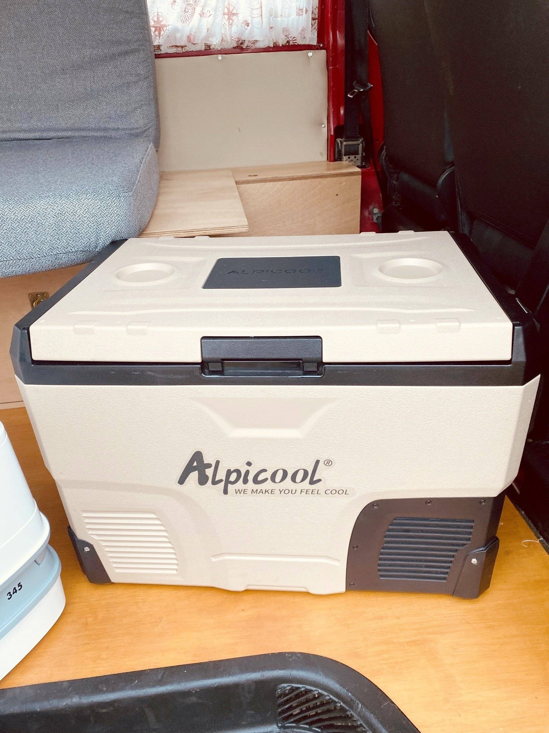 Volkswagen Volkswagen T4