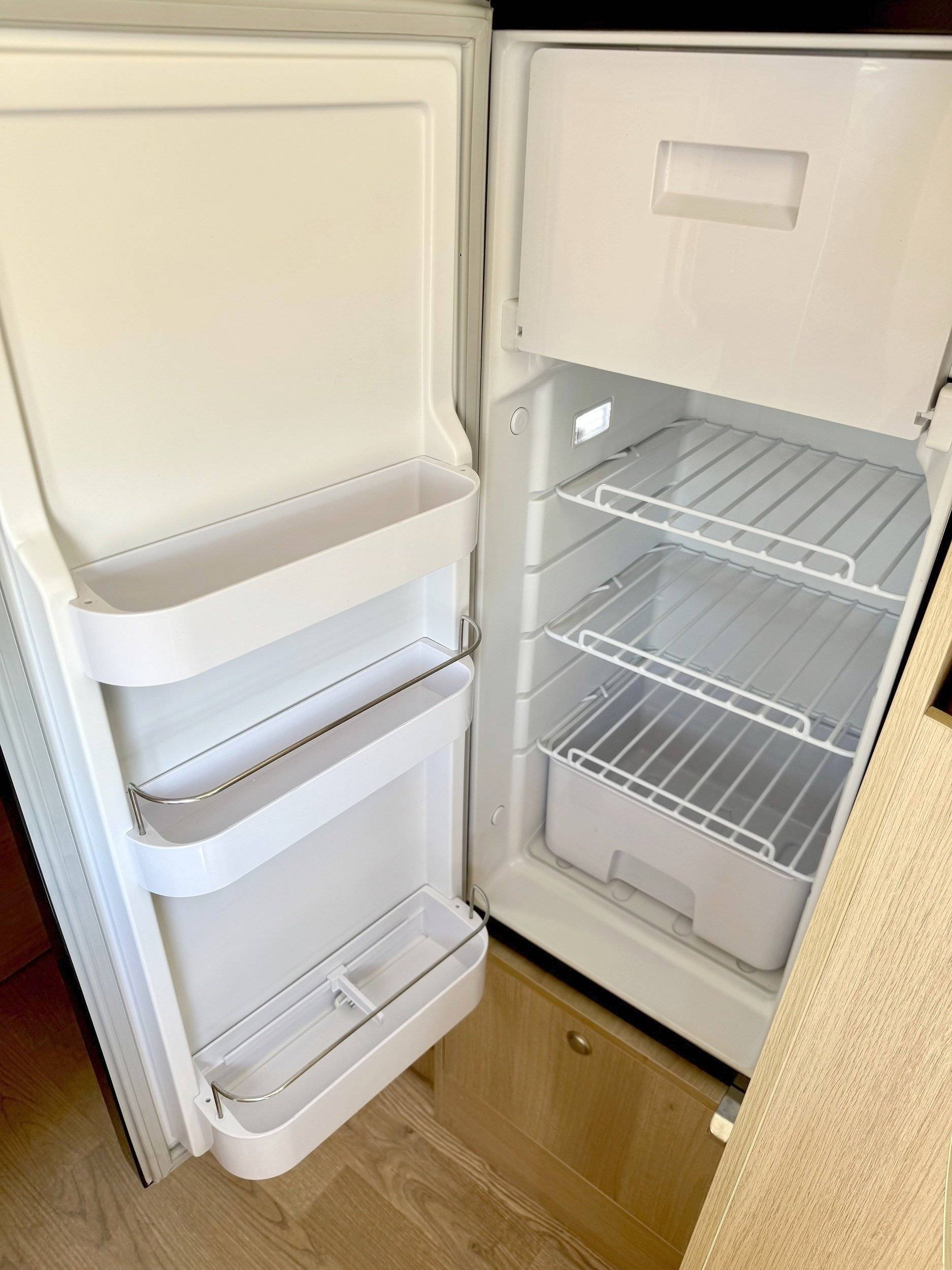 Giottiline Giottiline