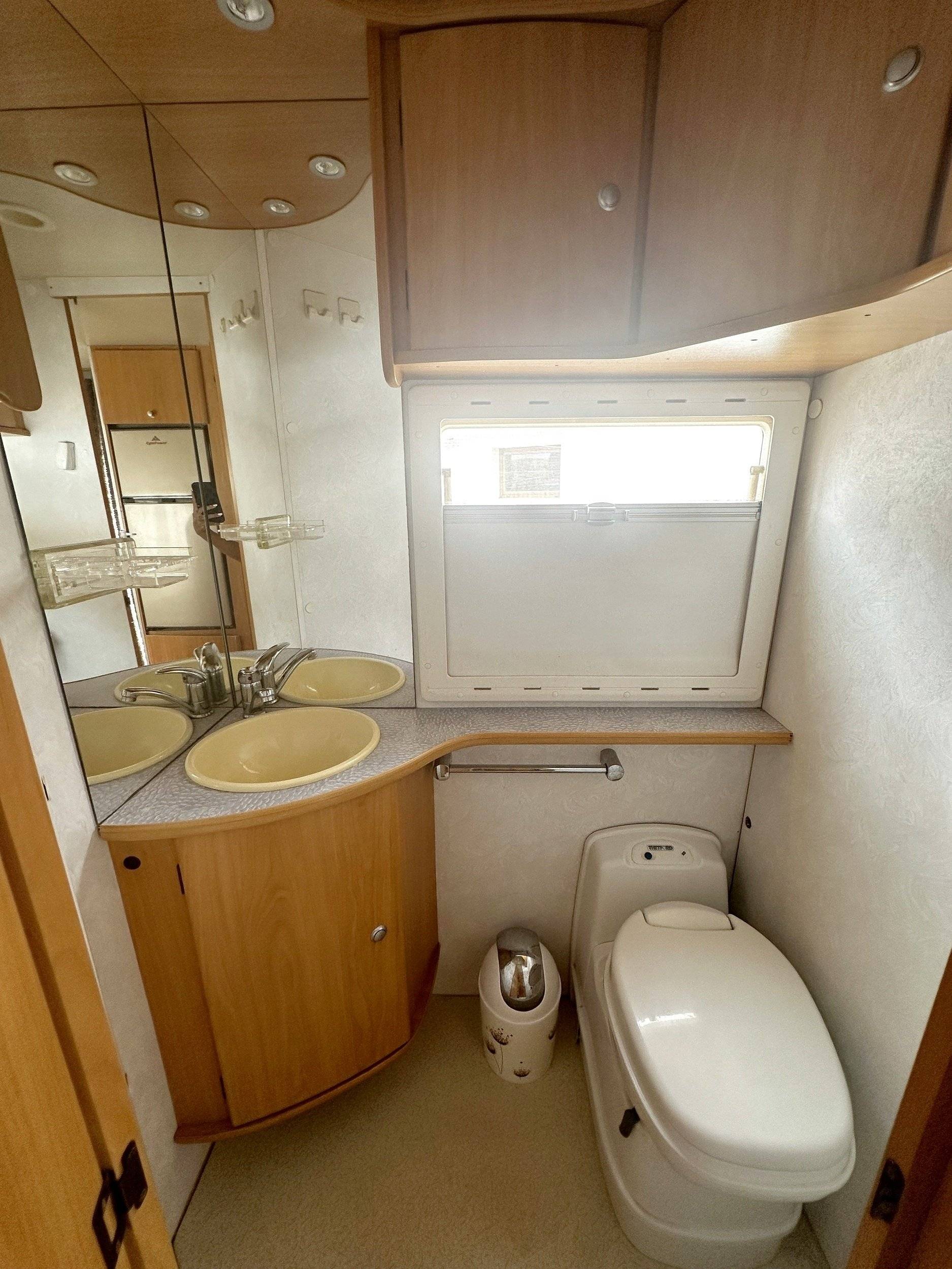 Challenger challenger