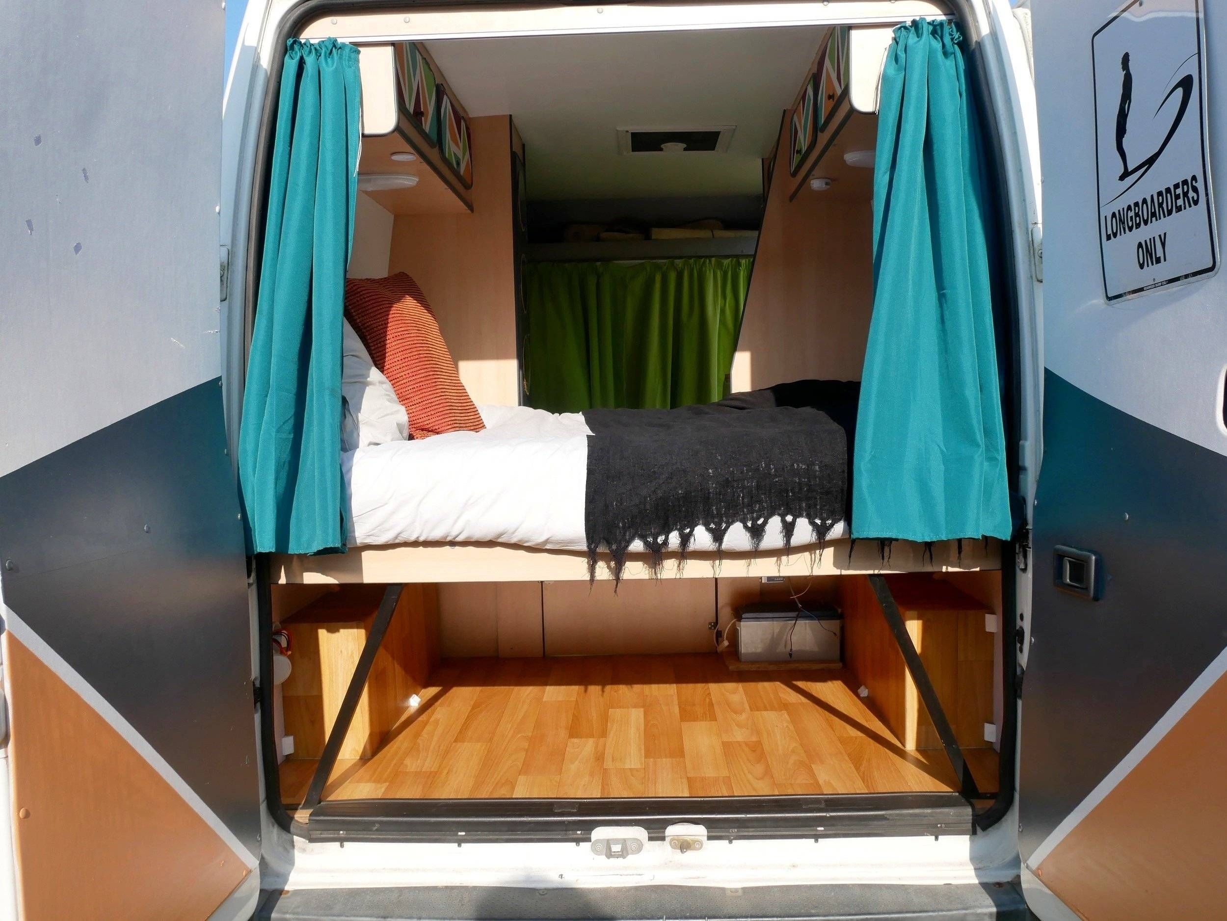 Jdc Jumper 1,6 l 95 ch