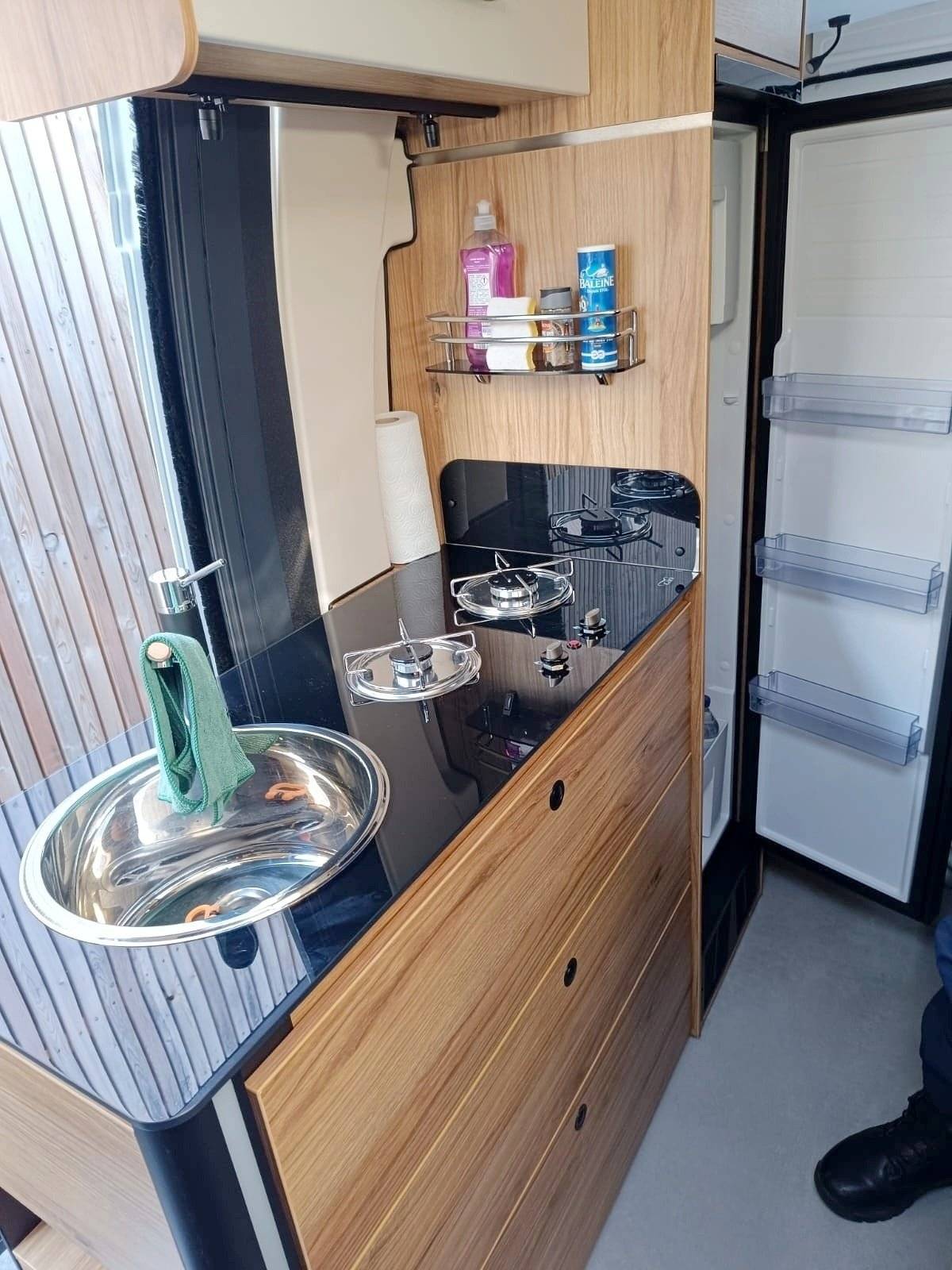 Font Vendôme font vendôme leader camp