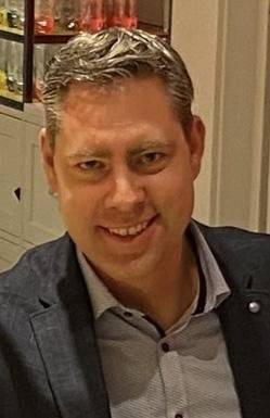 Wouter