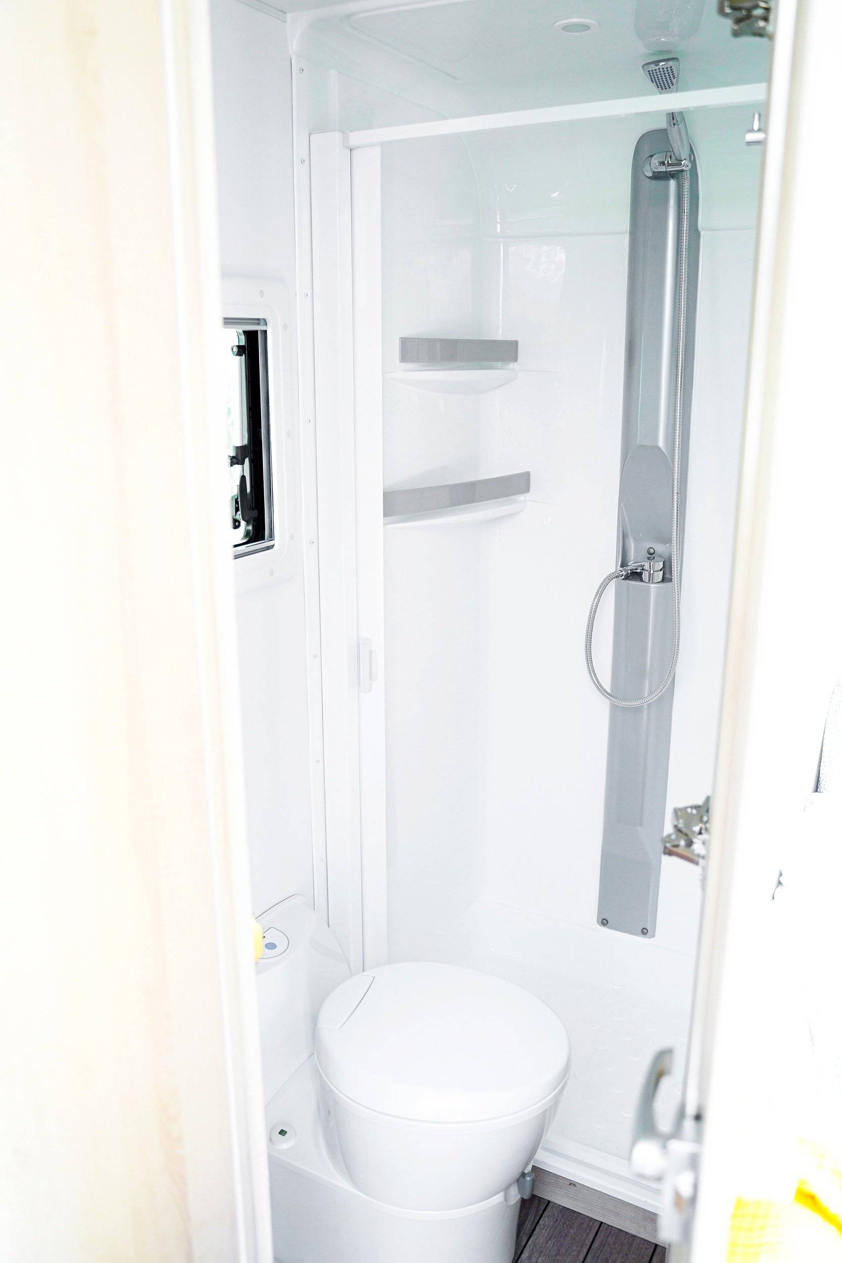 Oc Comfort Standard 4 Auto Select Oc Comfort Standard 4 Auto Select