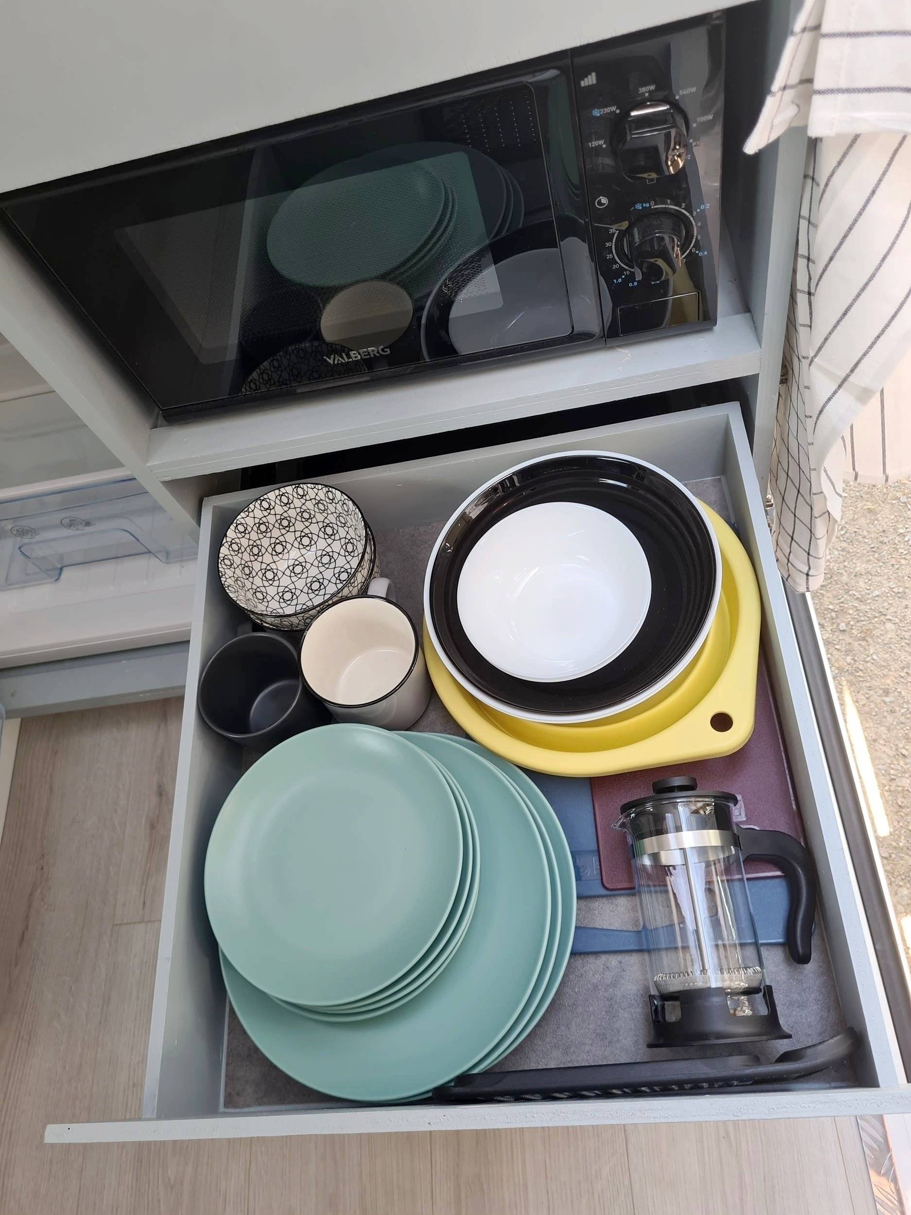 Mercedes Sprinter 314 cdi