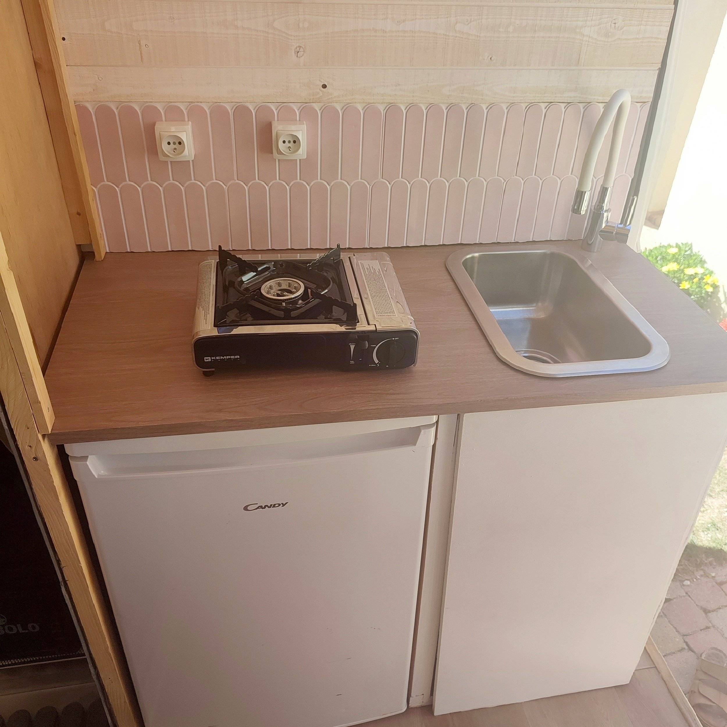 Ducato Al-Ko 2,3 l Multijet 130 ch.