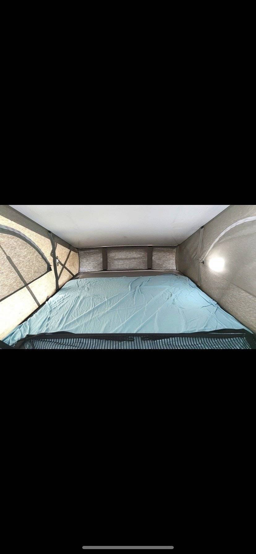 Volkswagen California Beach 2,5l TDI 130 ch