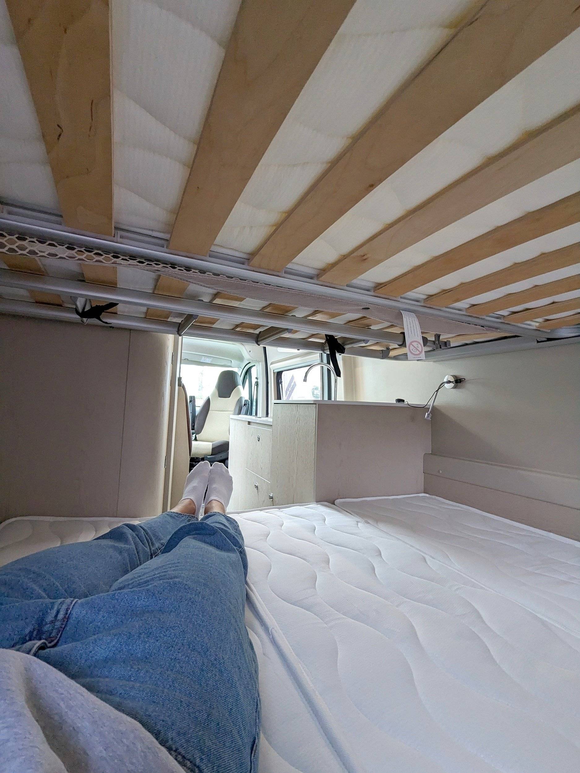 XGO Treptow (Xvan 105)