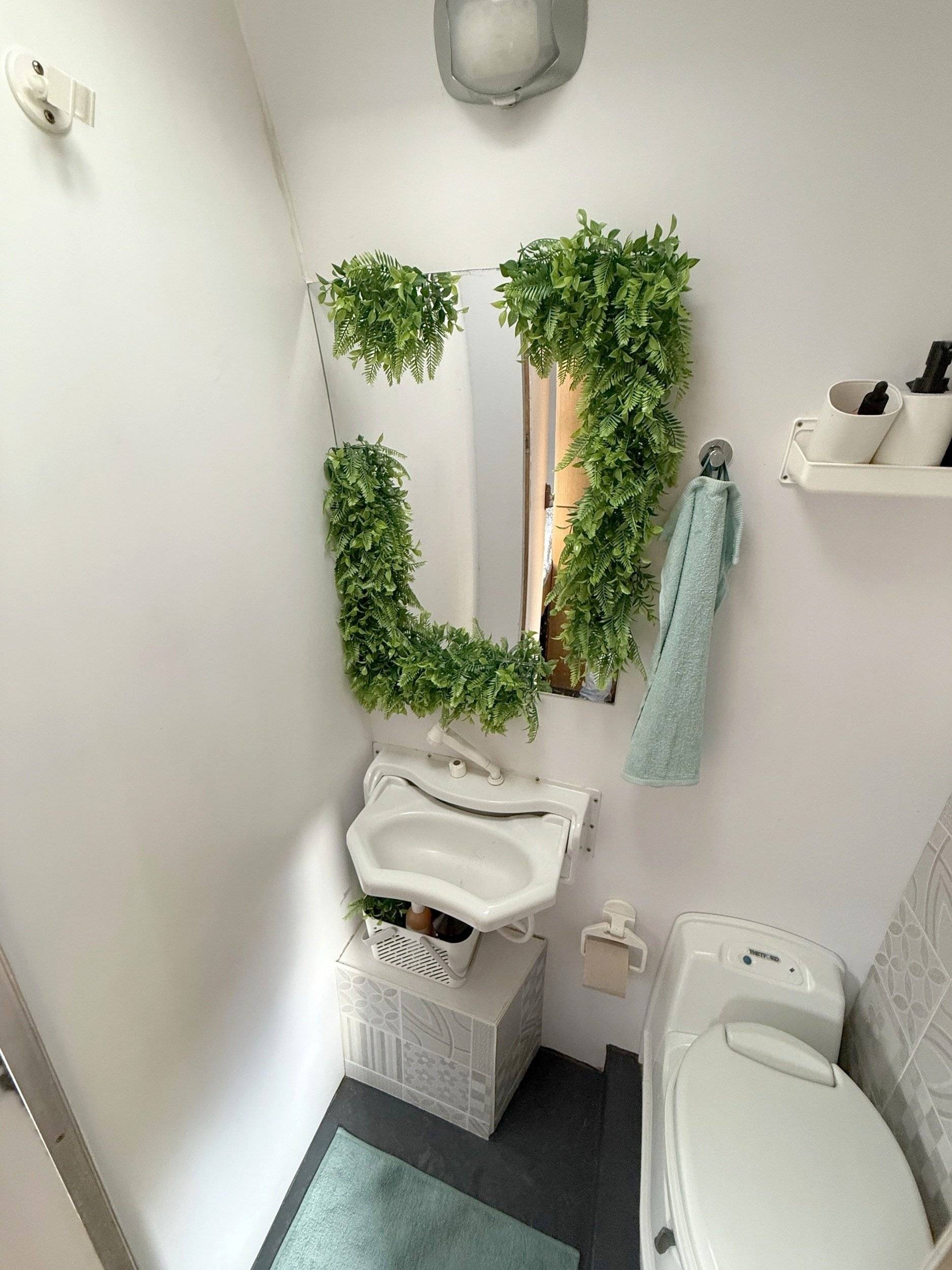 Citroën Jumper 3,0 l 177 ch