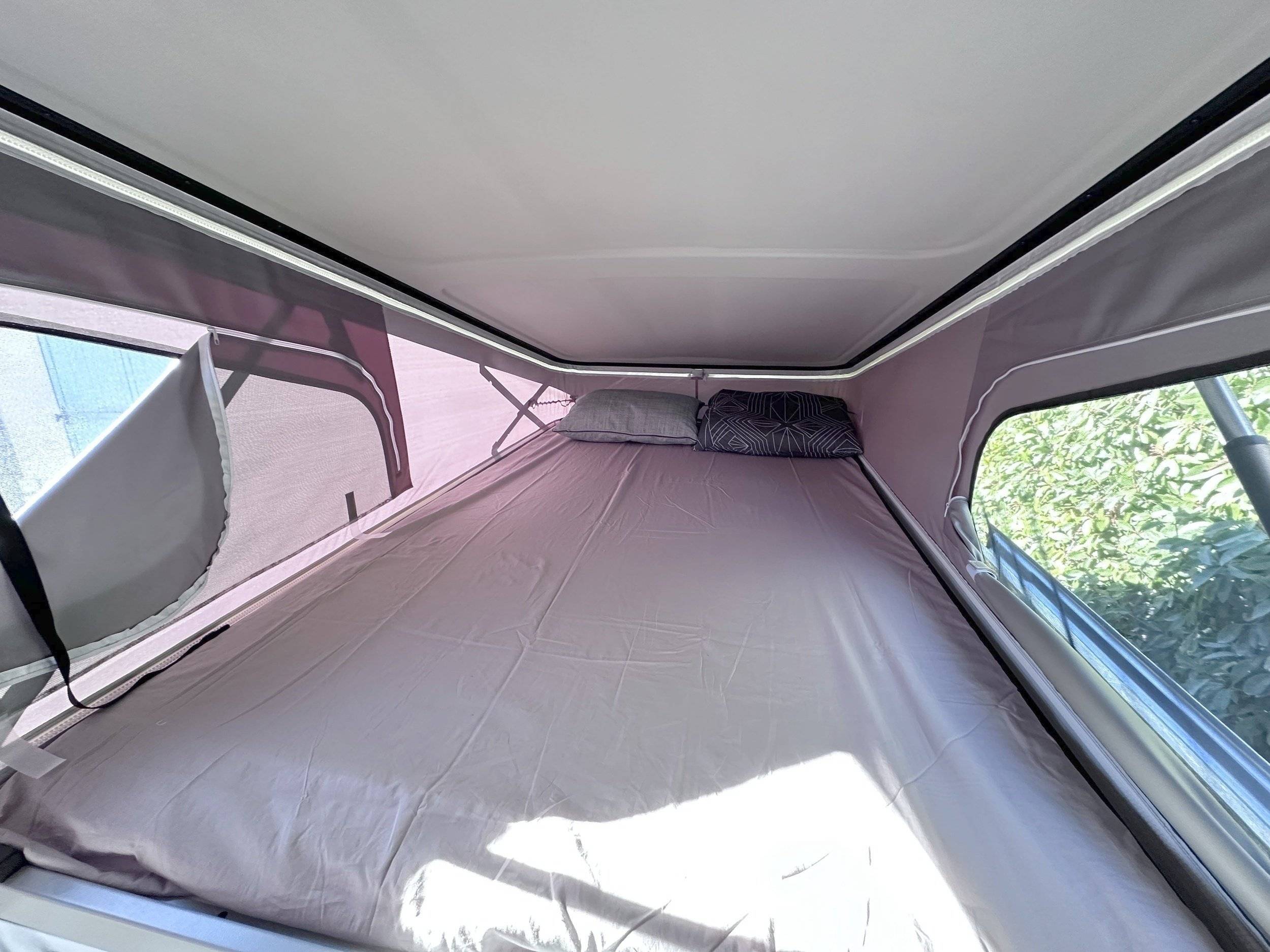 Randger RANDGER R535