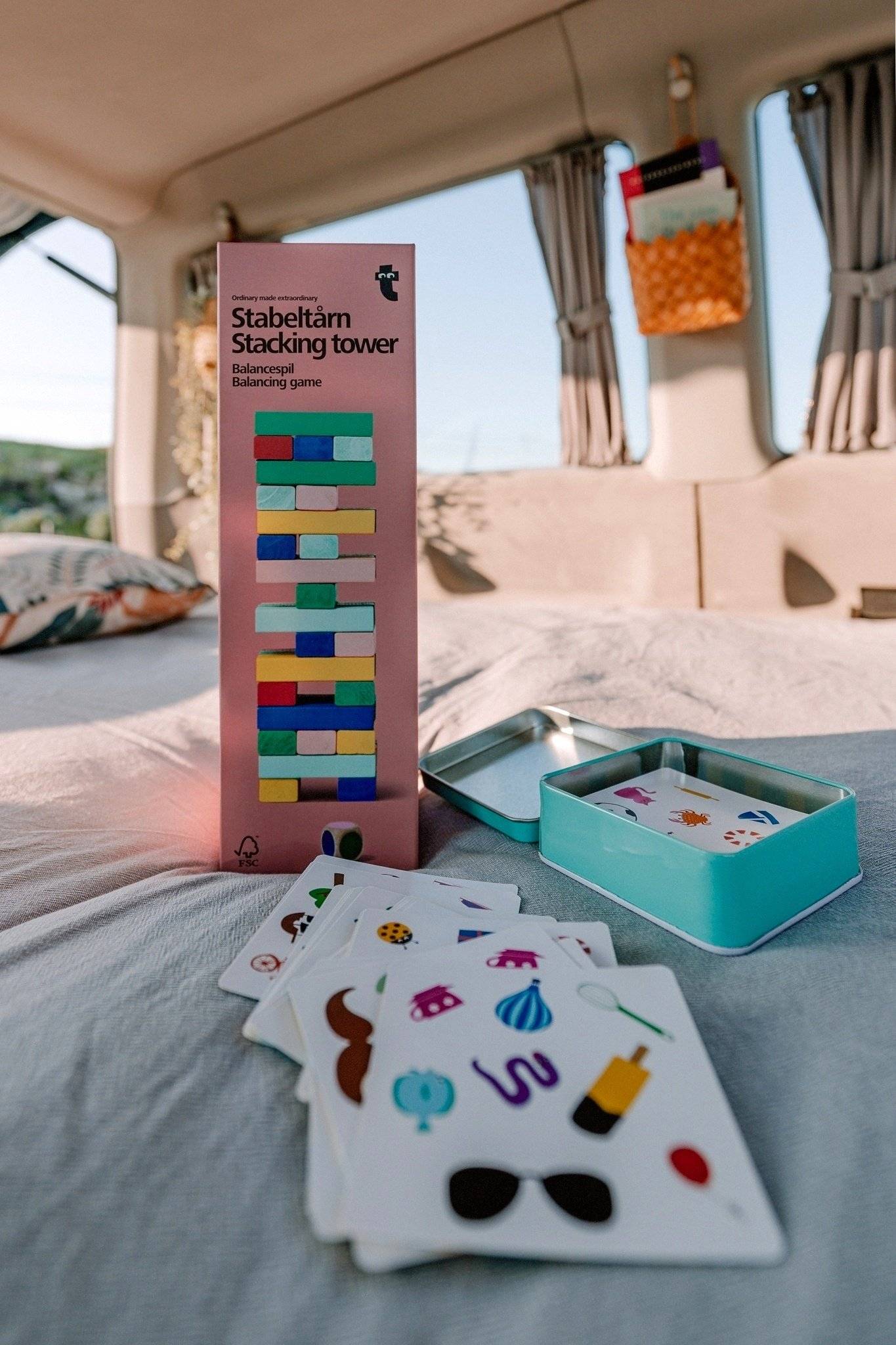 Volkswagen Volkswagen T4 Caravelle