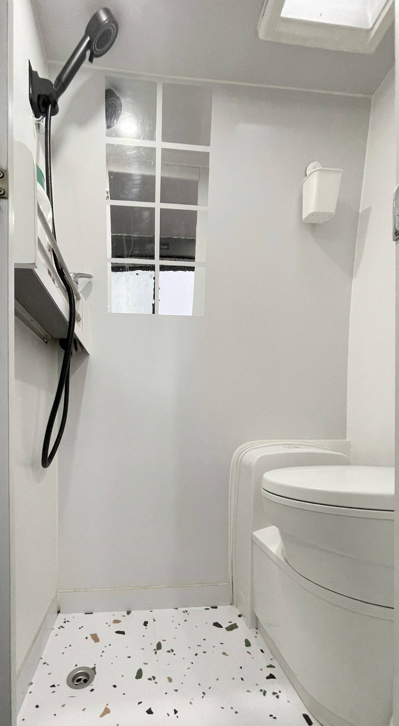 Renault Renault master