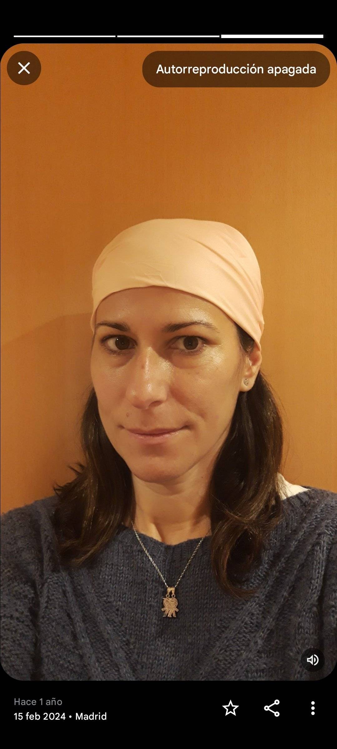 Almudena