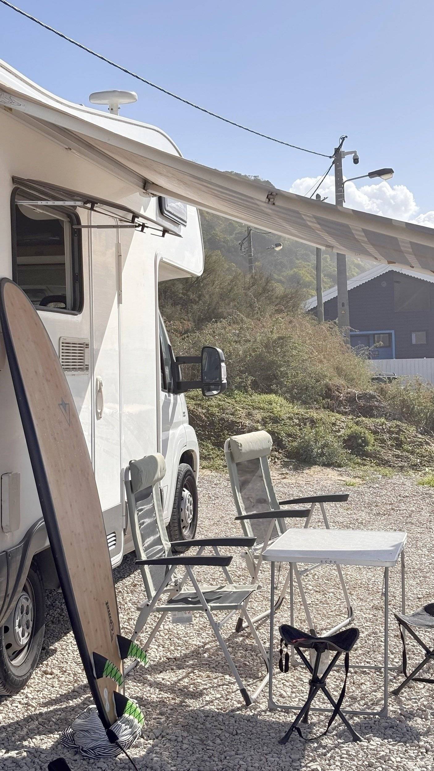 Mclouis Mclouis Lagan 210