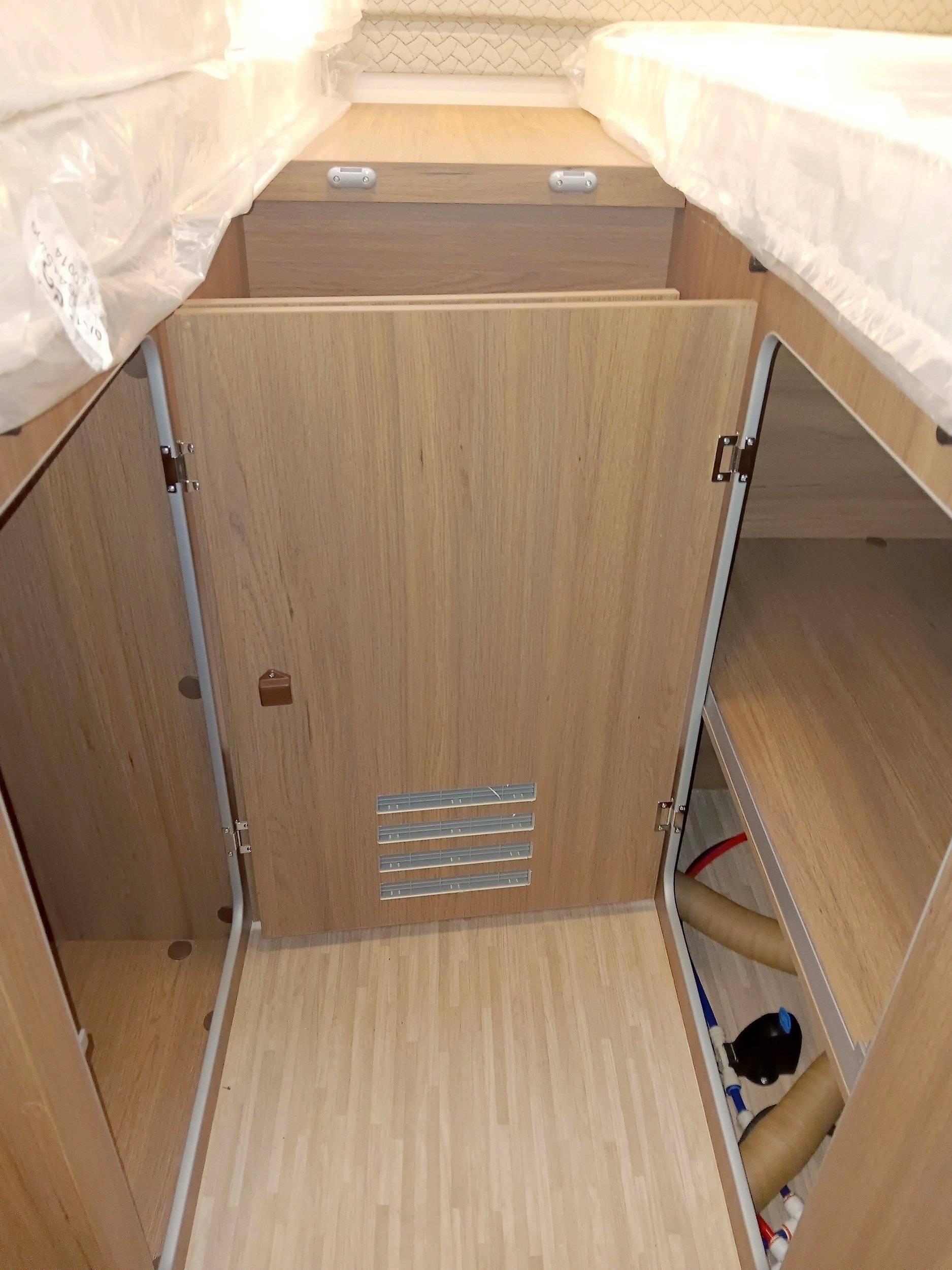 Elnagh Elnagh  Baron 565