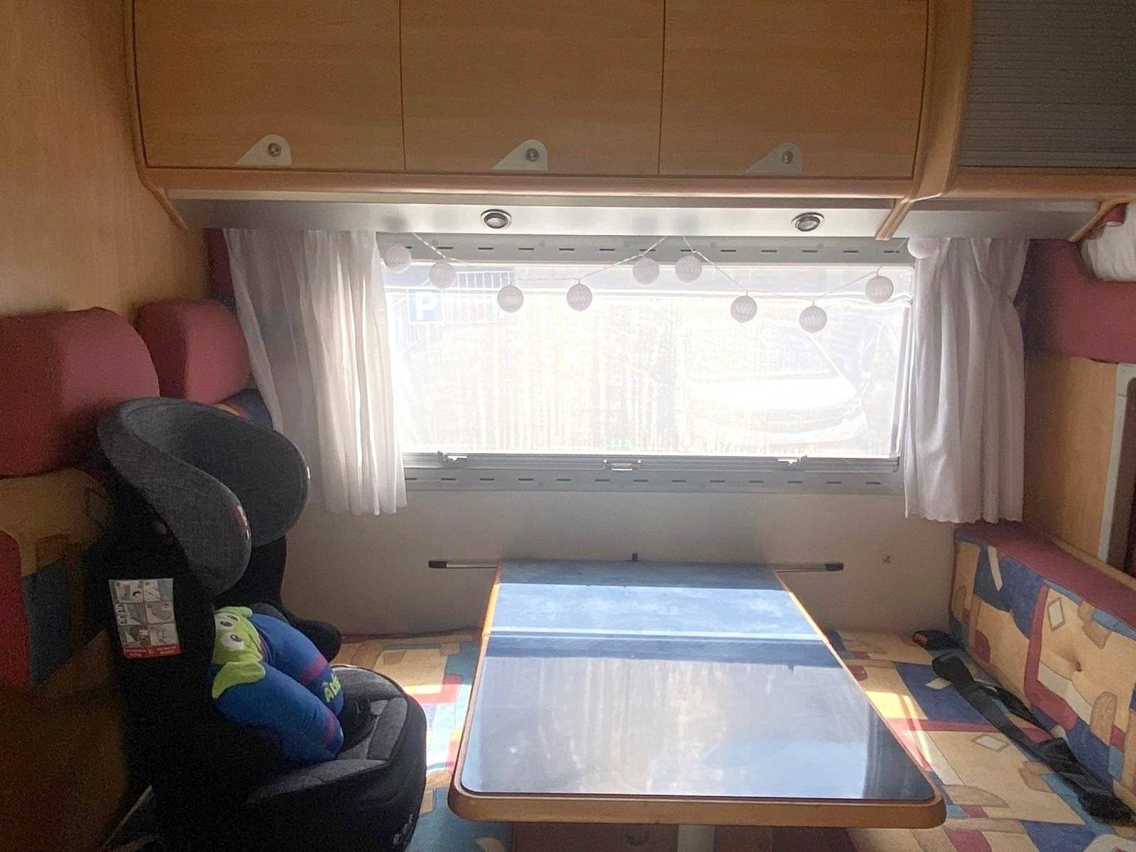 Mobilvetta Mobilvetta miller