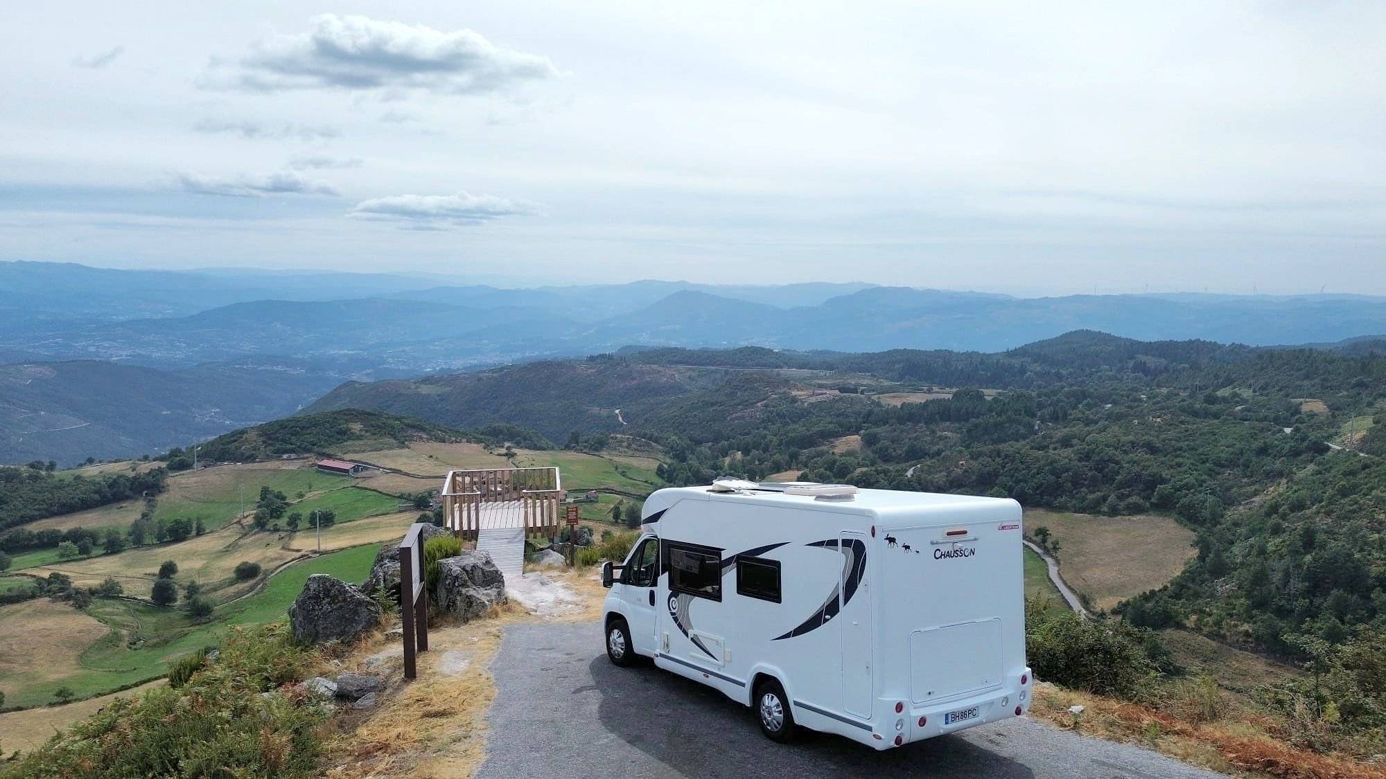 Chausson 2,3 l 130 ch.