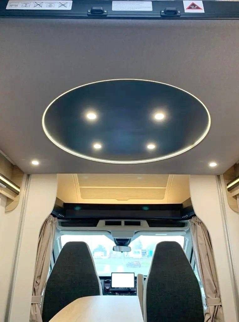 Chausson 